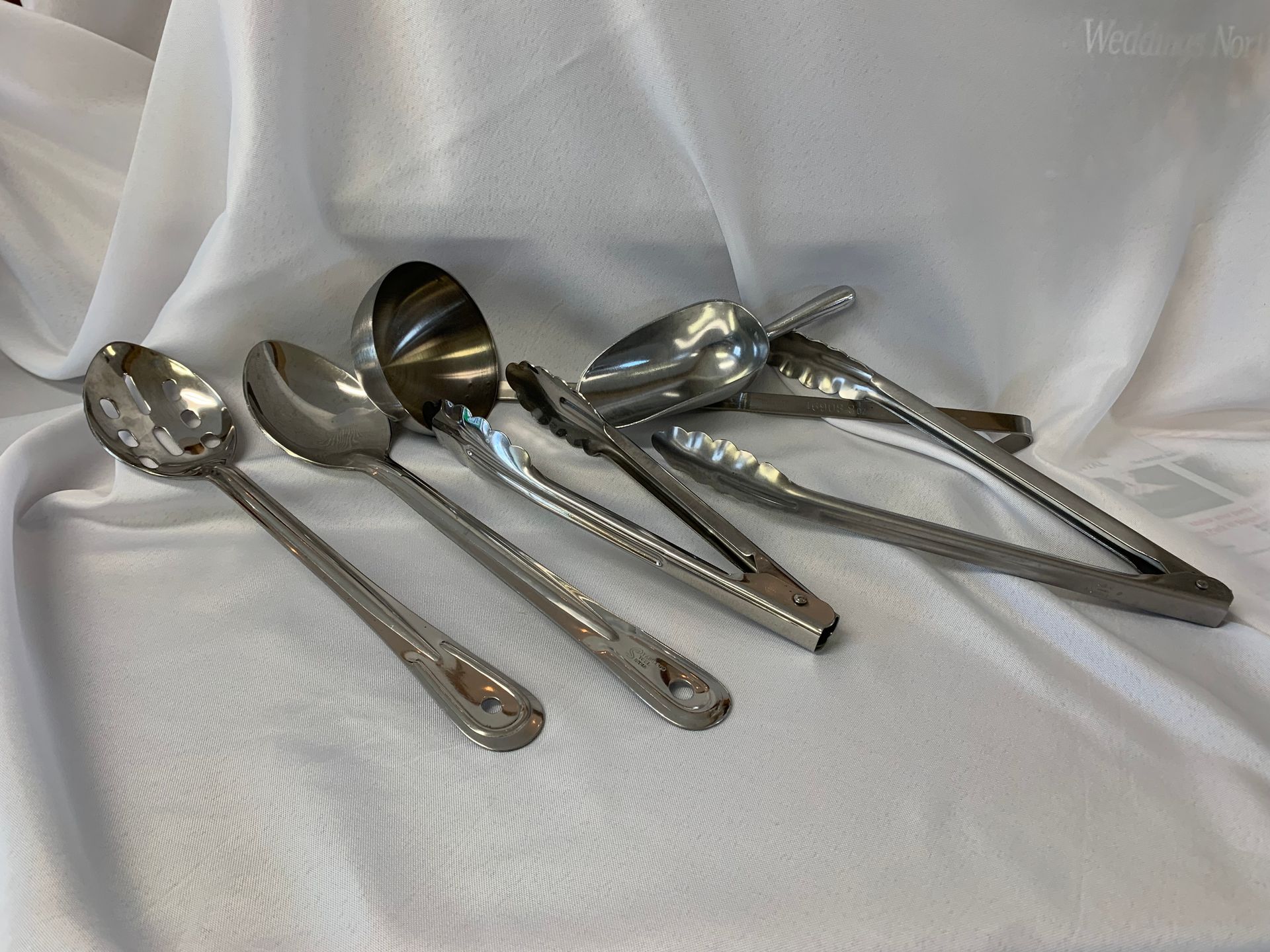 Party Time Rental Catering Equipment Rental Brainerd, MN