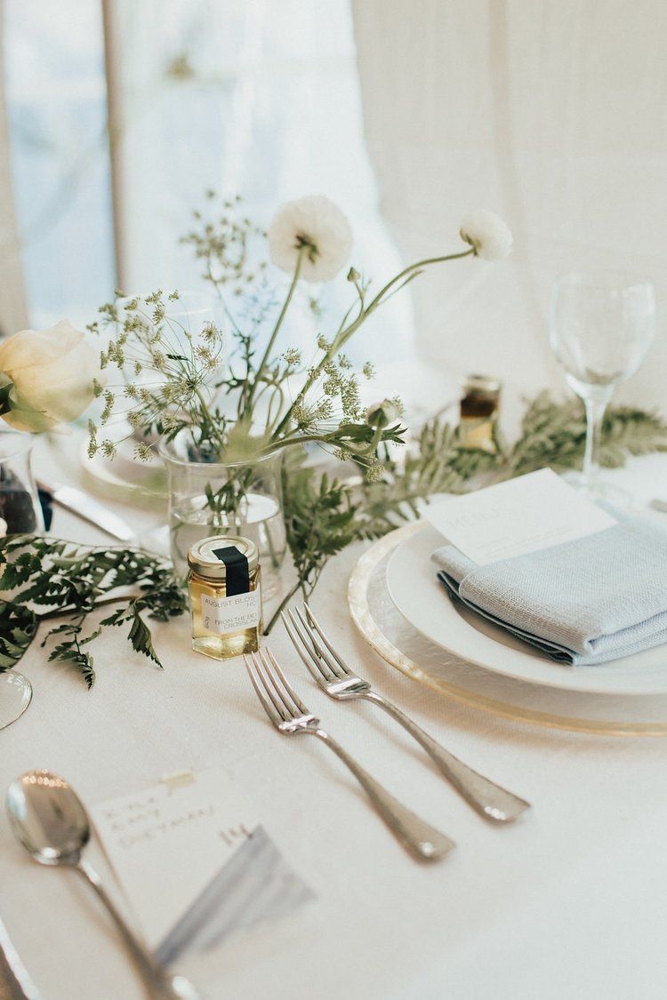 Party Time Rental Wedding Linen Rental Brainerd, MN