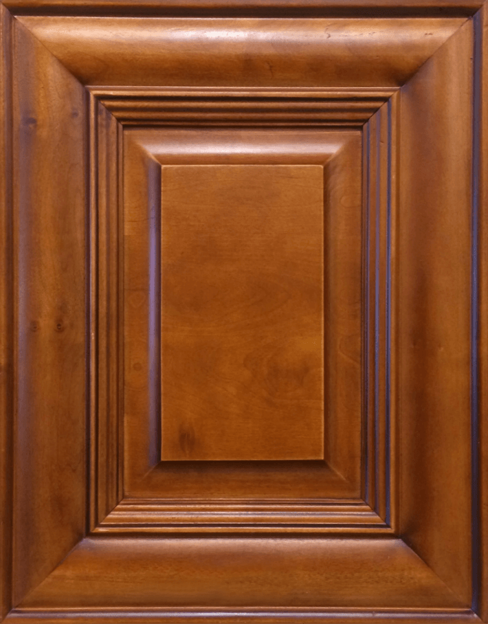 Kitchen Kitchen Remodels 15 Colors Greenacres, FL