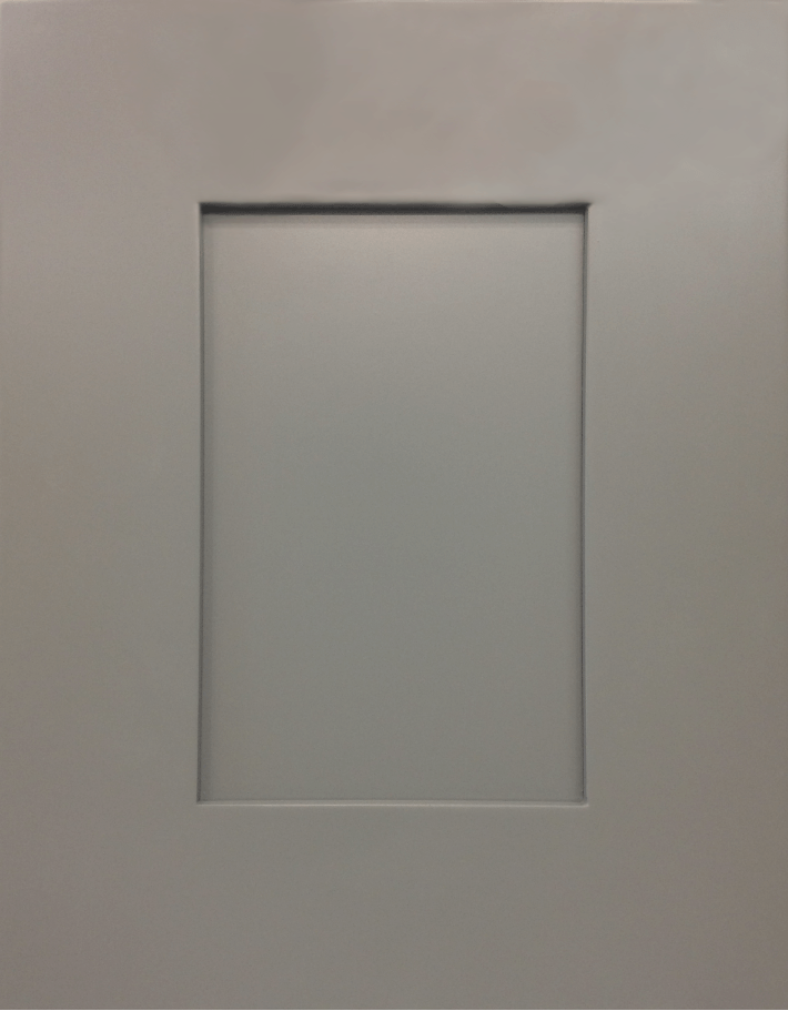 Kitchen Kitchen Remodels 15 Colors Greenacres, FL