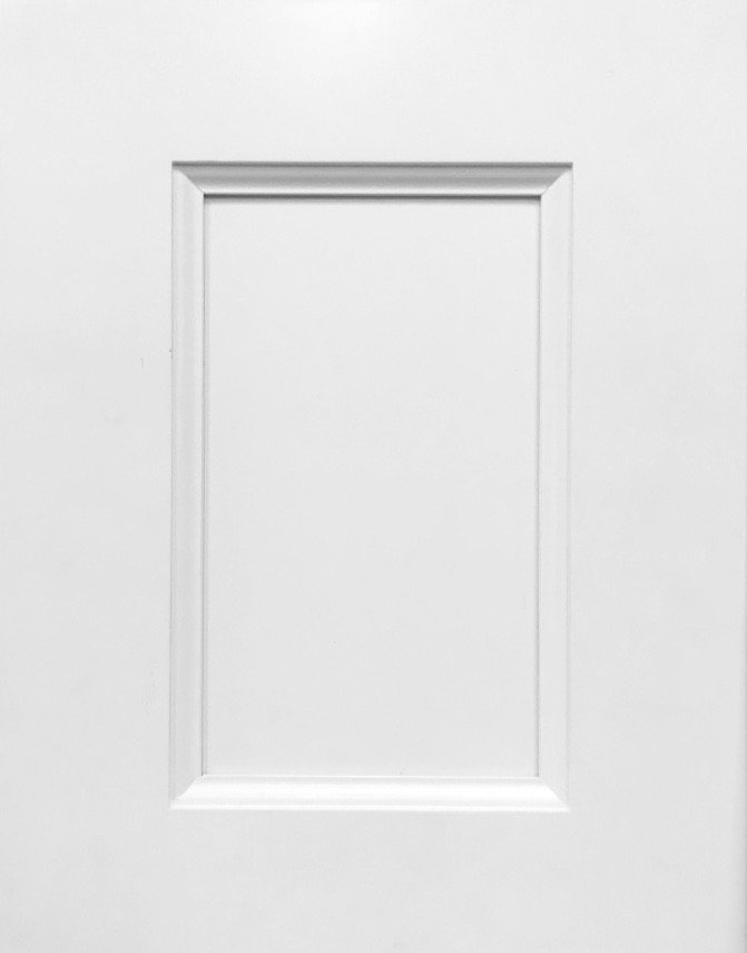 Kitchen Kitchen Remodels 15 Colors Greenacres, FL