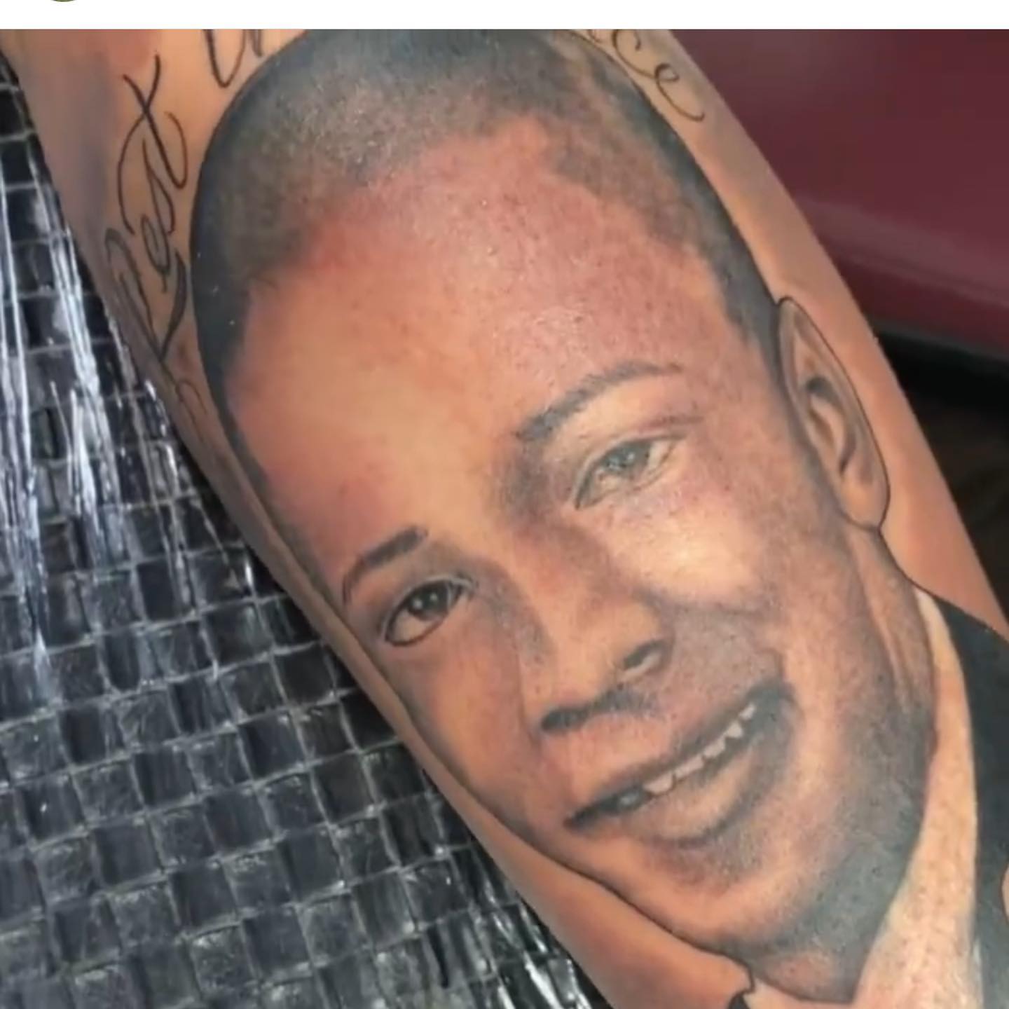 Euro Tattoo Tattoo Shop Rockford, IL