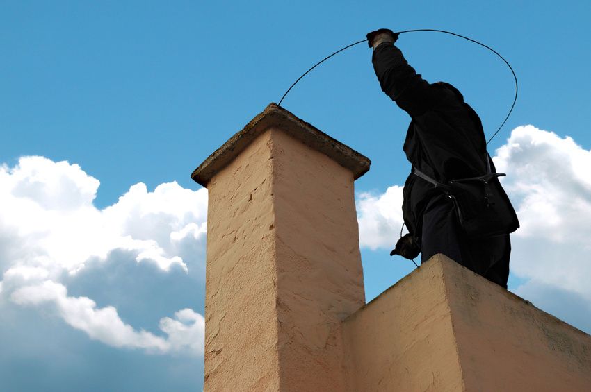 Bill Morford Masonry Inc.