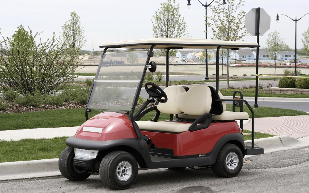 C & C Battery Battery Sales Dallas, GA