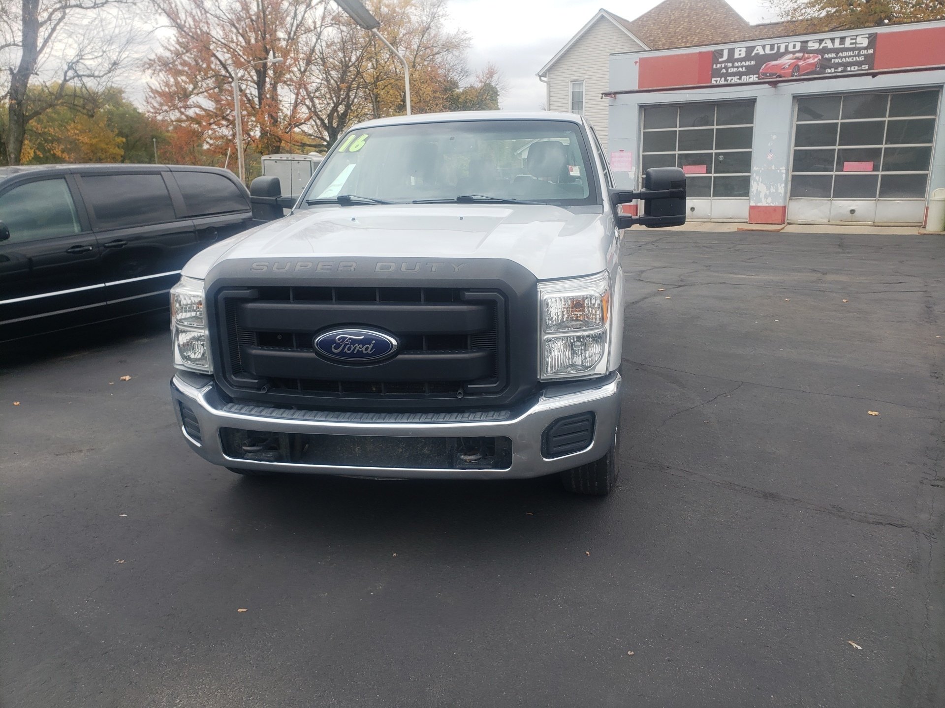 UsedCar Inventory Logansport, IN