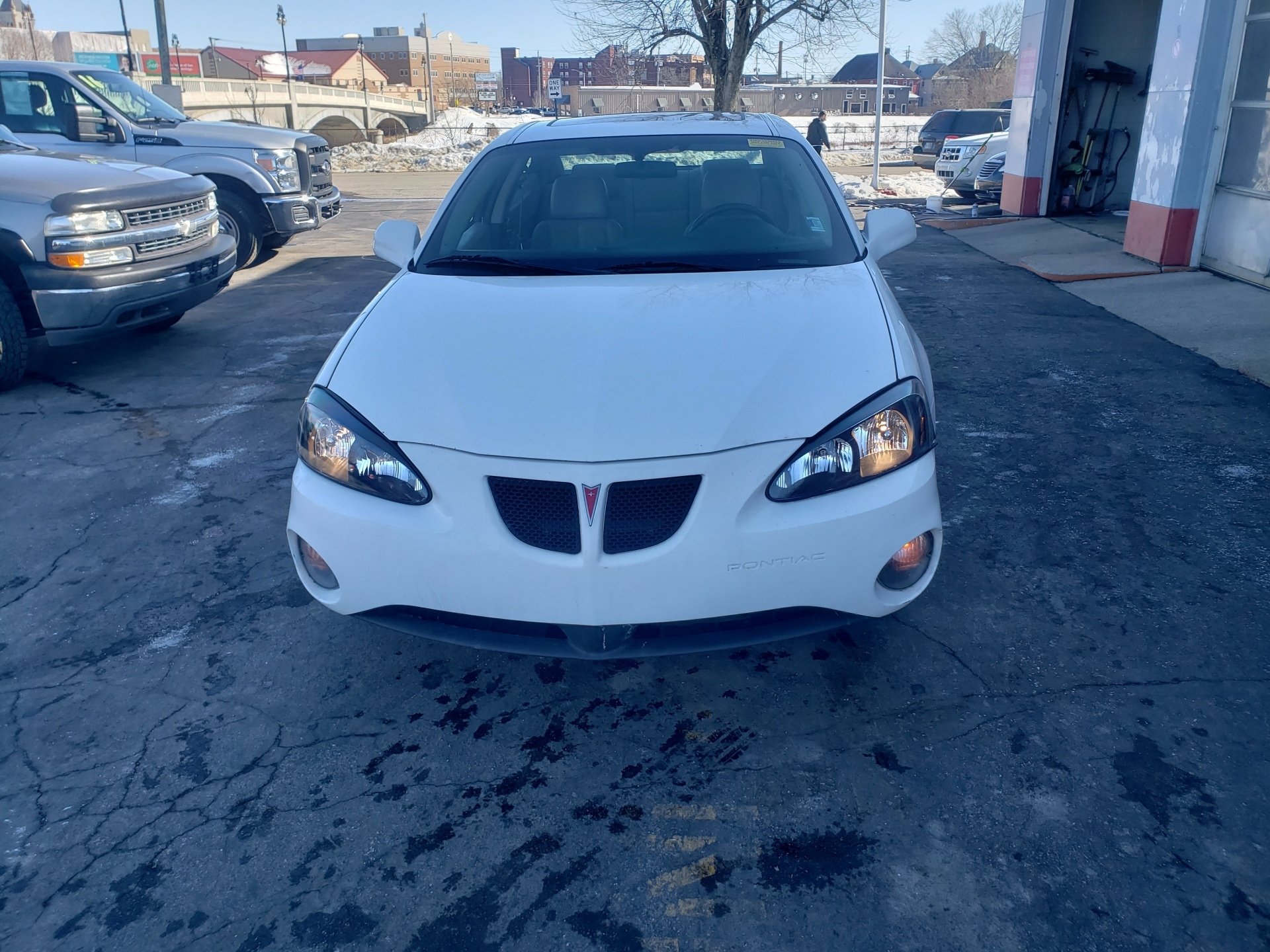 UsedCar Inventory Logansport, IN