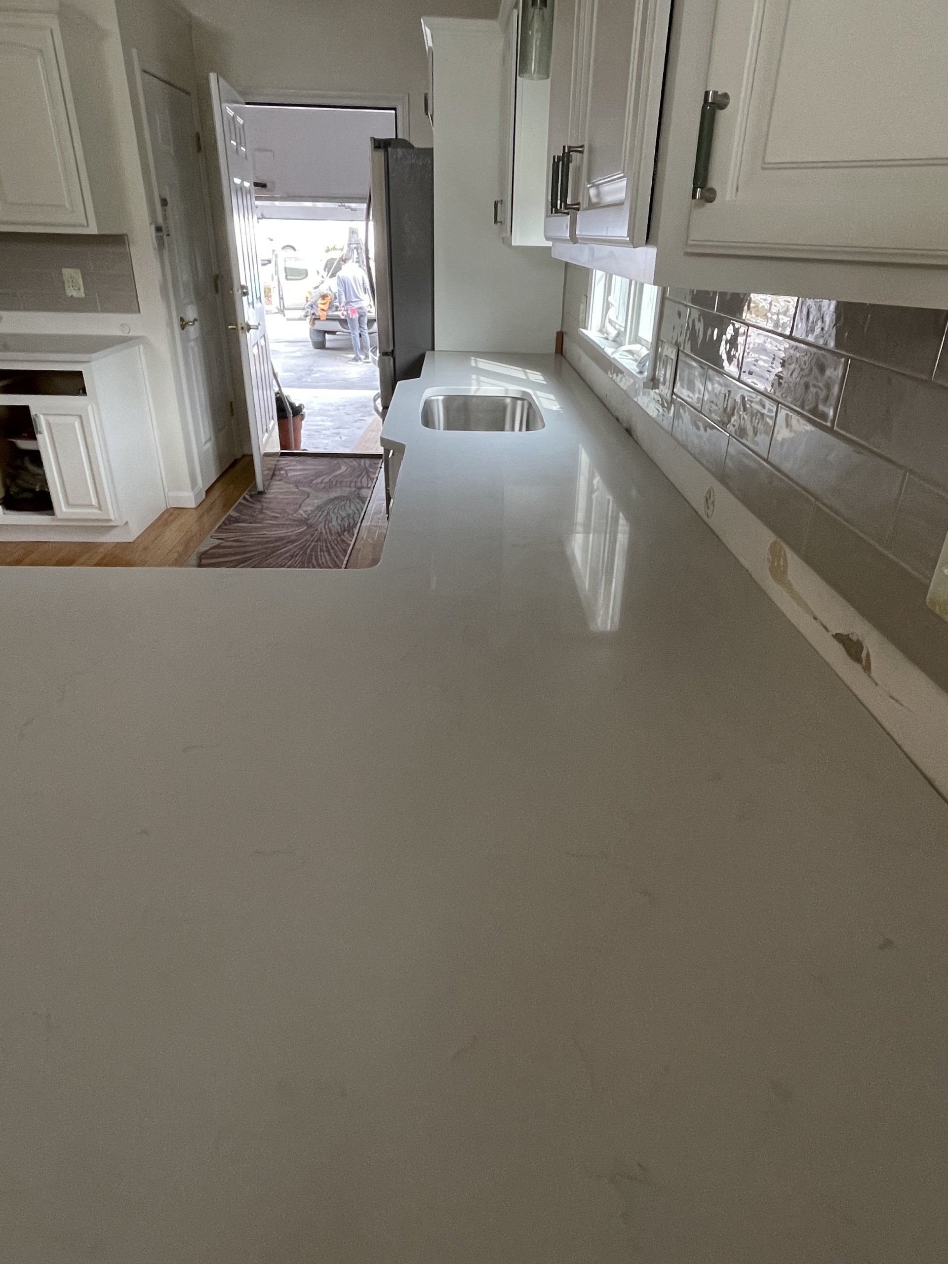 Lowes Quartz Countertop Installationbadboyhalo R34 - ak9sqfp