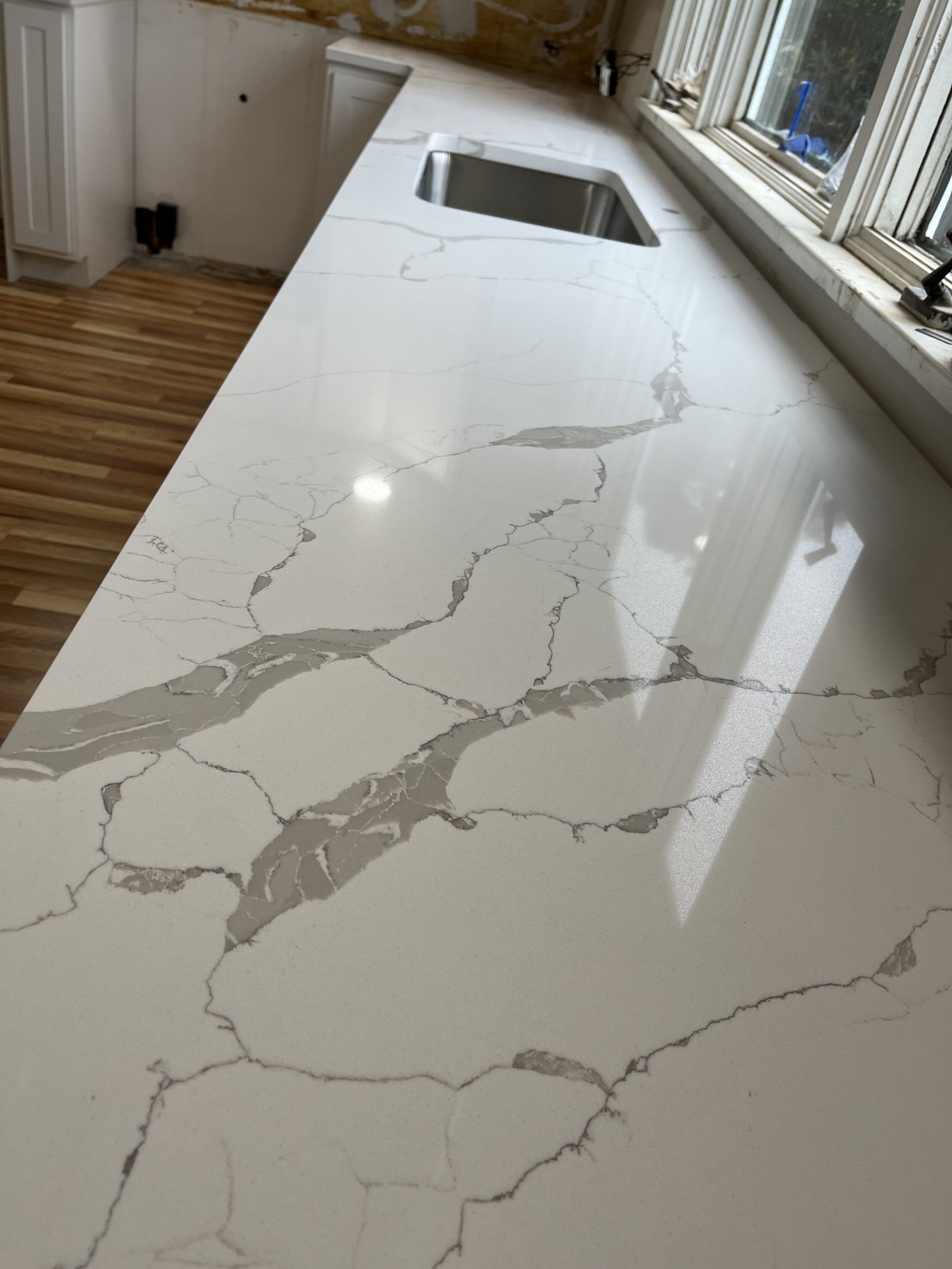 Lowes Quartz Countertop Installationbadboyhalo R34 - 3soccxv