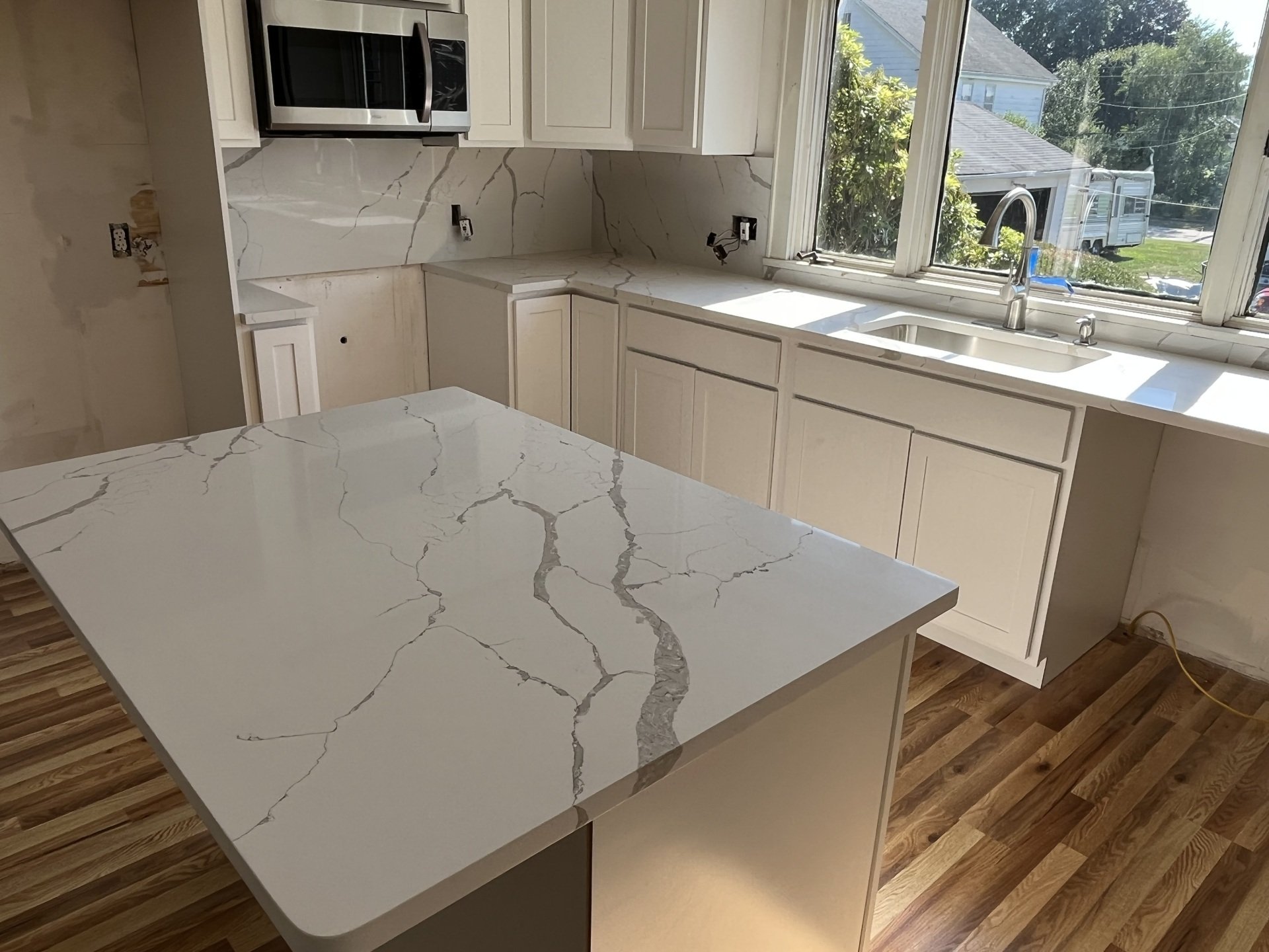 Top 10 Best Granite countertop installation pros in Lafayette, LA - Angi