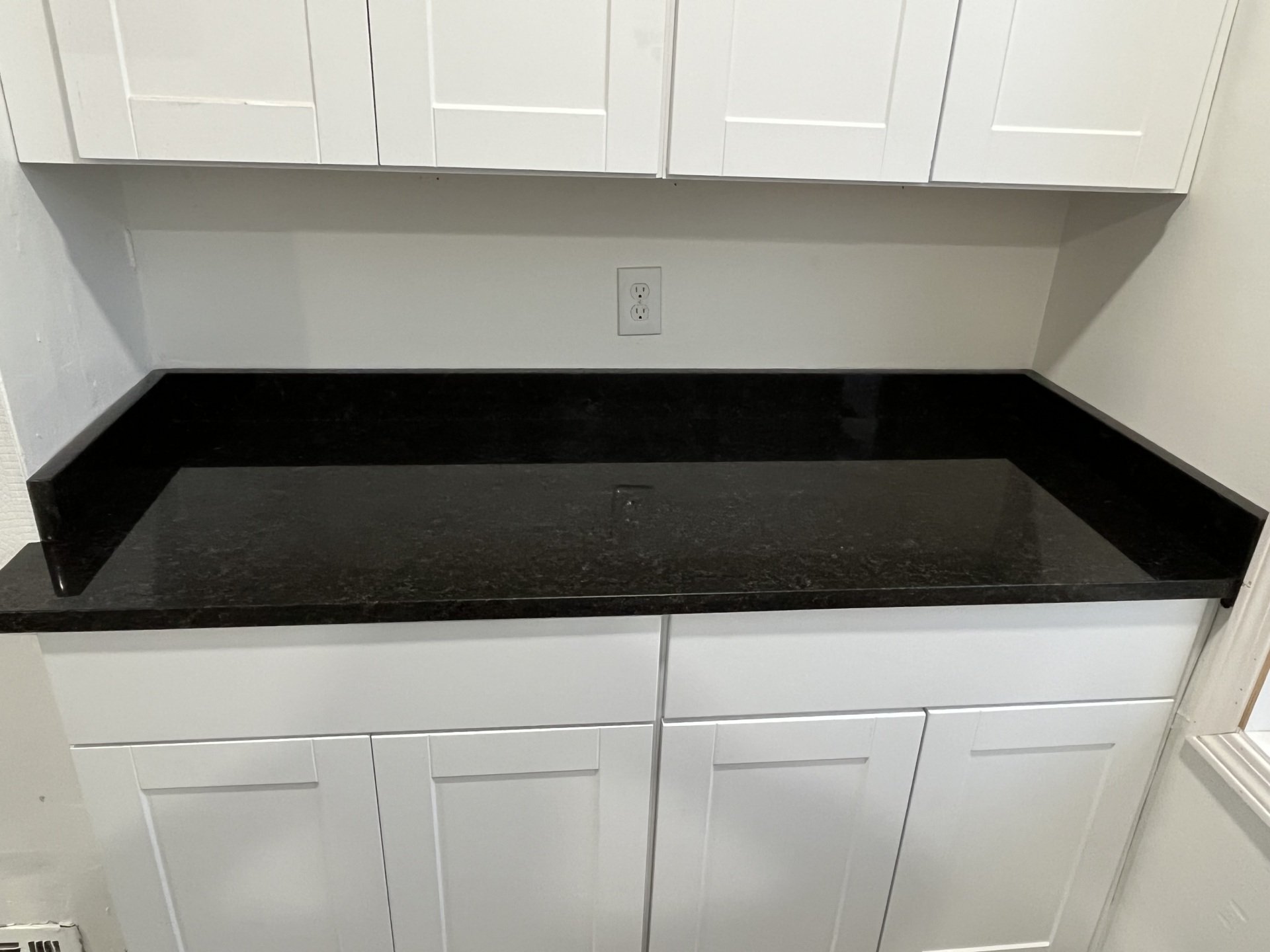 Granite Countertop Installation Services West Warwick, RI
