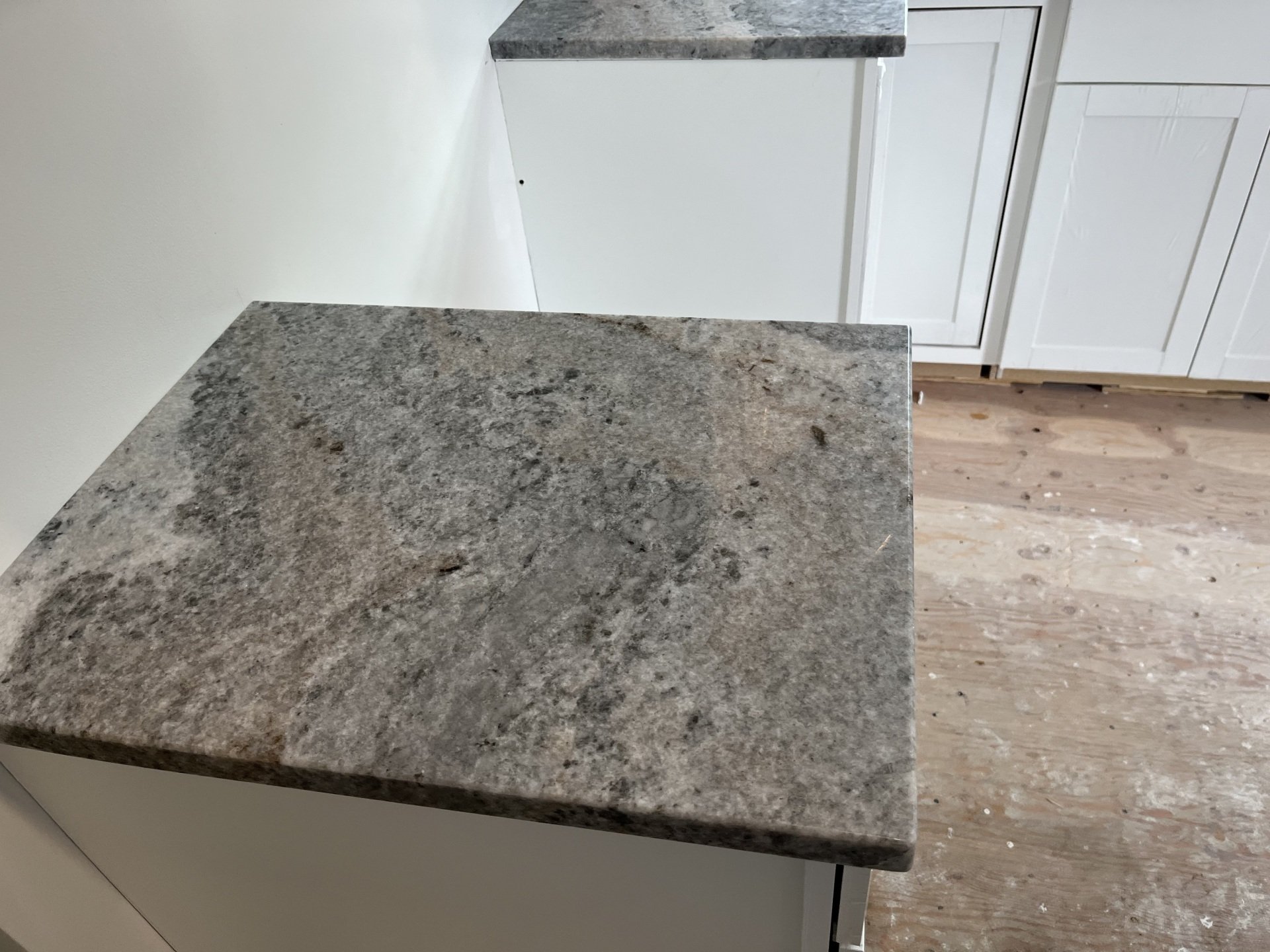 The 10 Best Granite Countertop Installers Near Me (2026) - HomeGuide