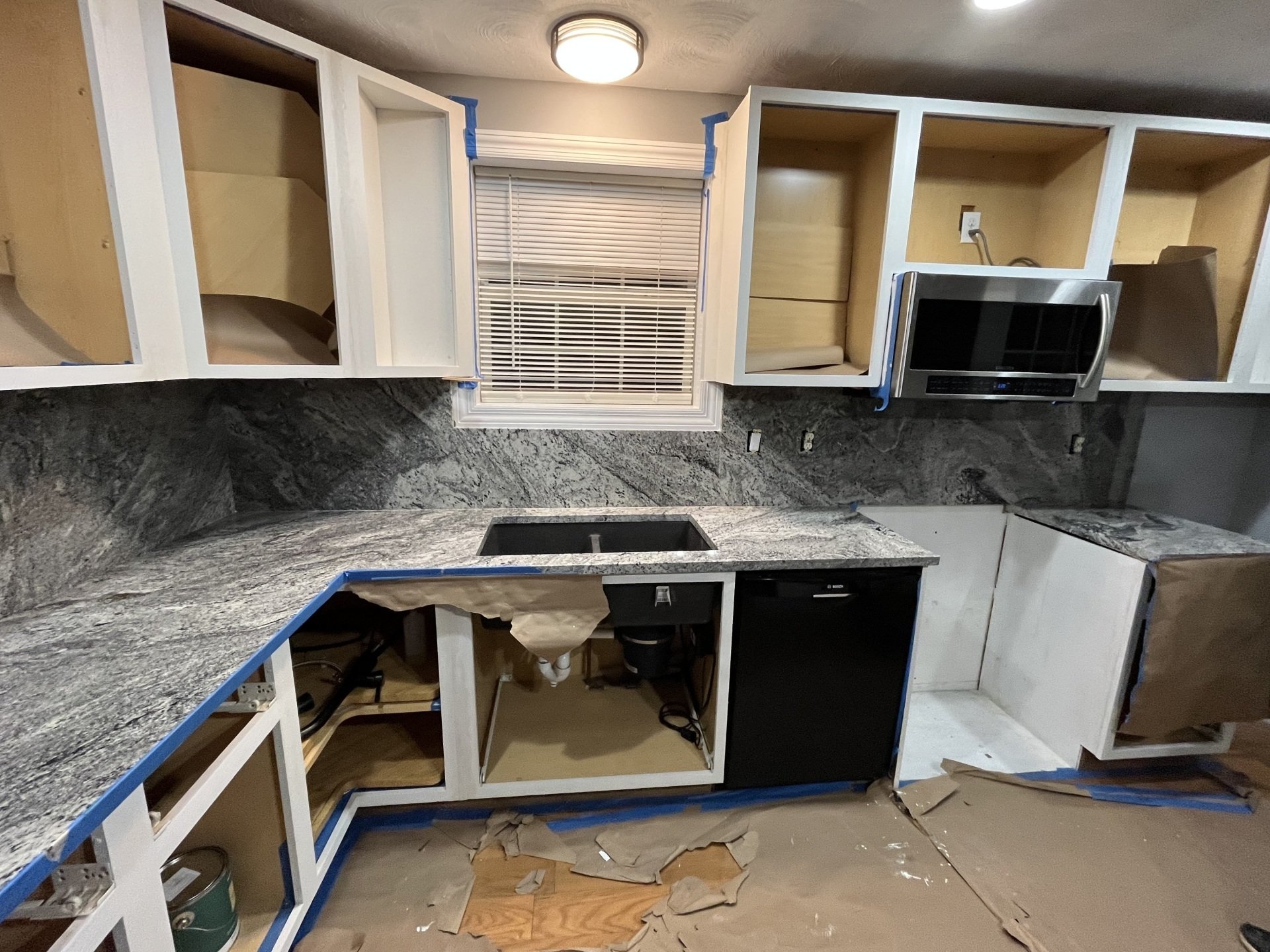 Lalos Construction Llc - Instagram