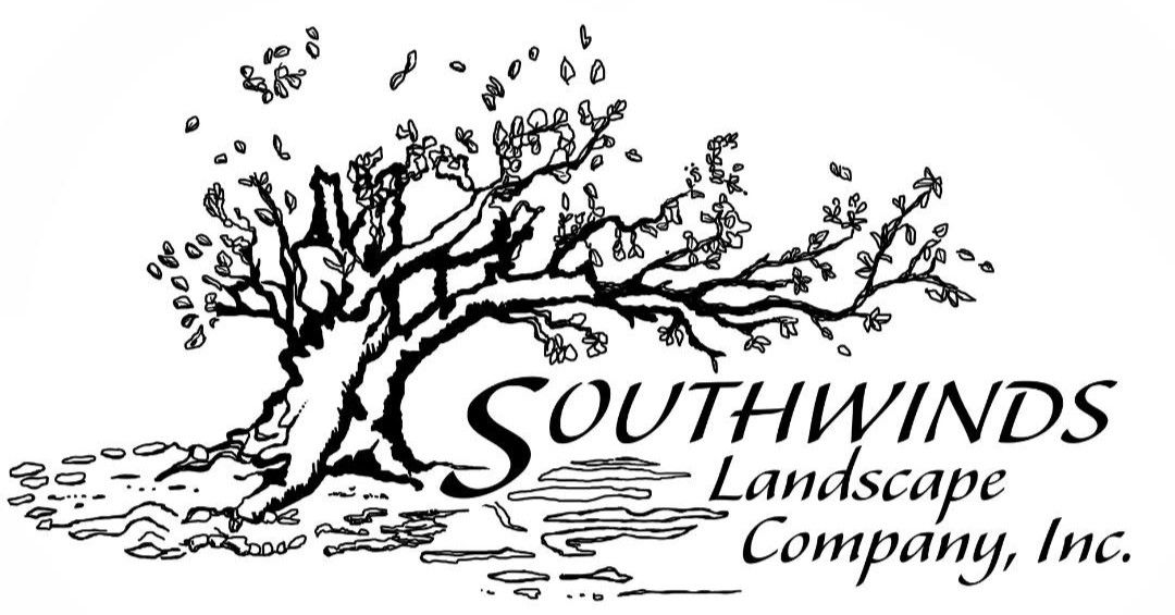 Southwinds Landscape Company photo 2