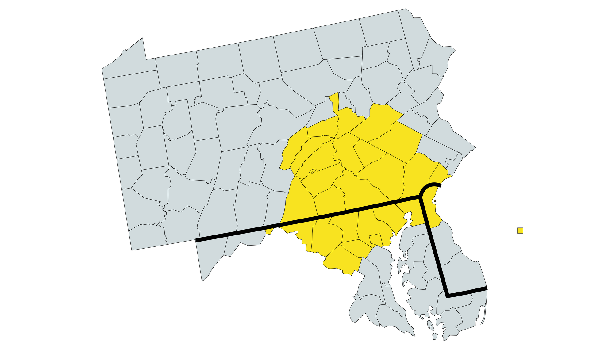 Movers York, PA Kane and Family Movers