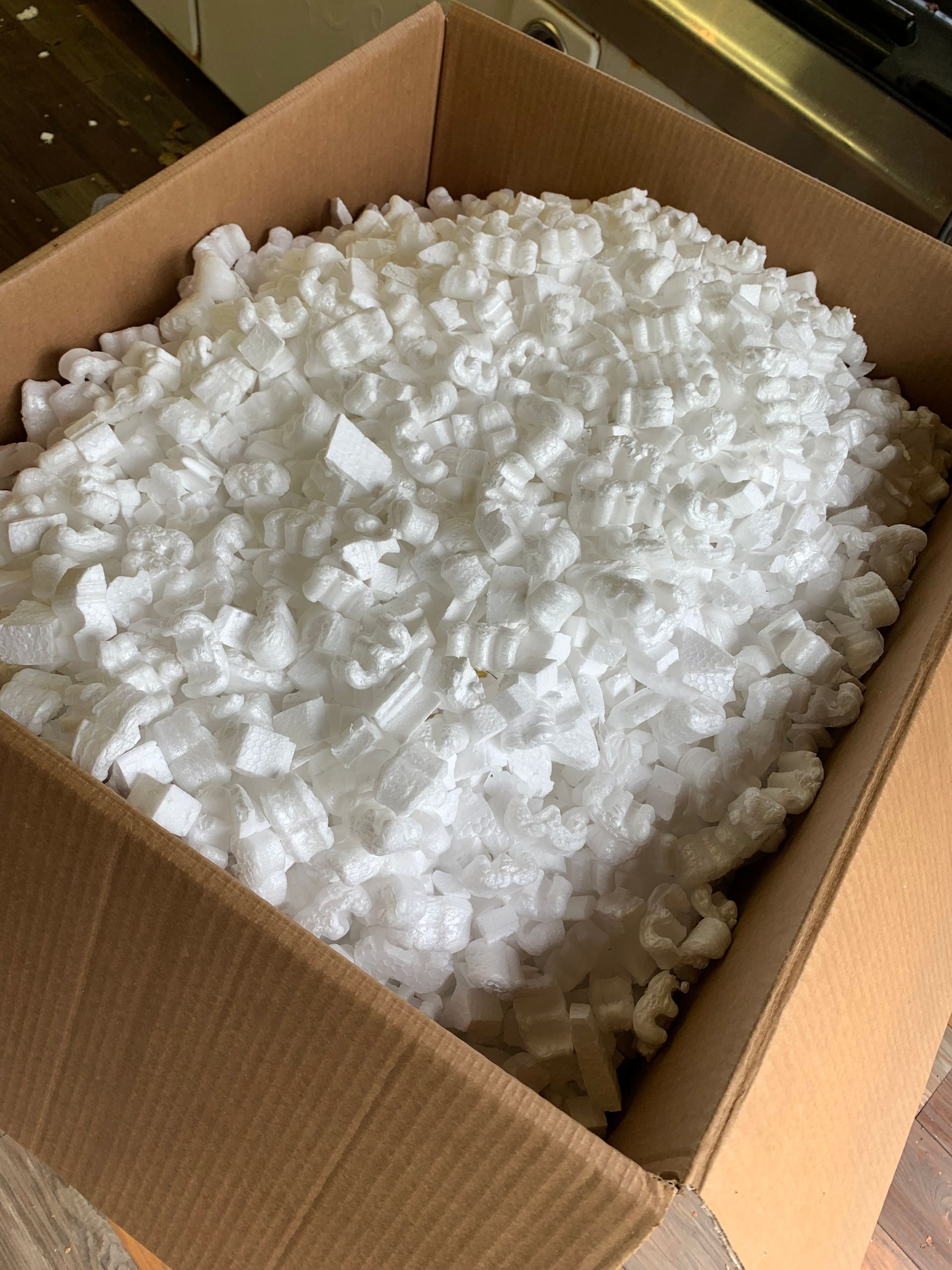 Movers York, PA Kane and Family Movers