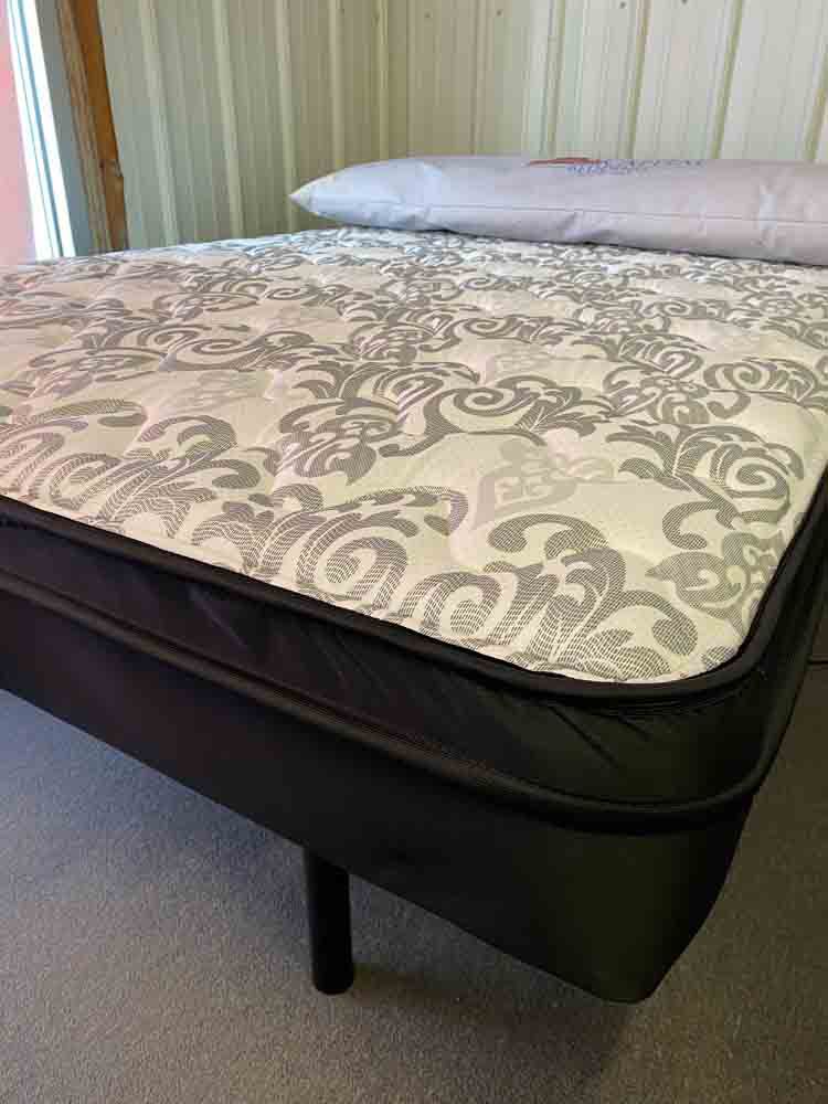 Traditional Mattress Sales Pleasant View, TN