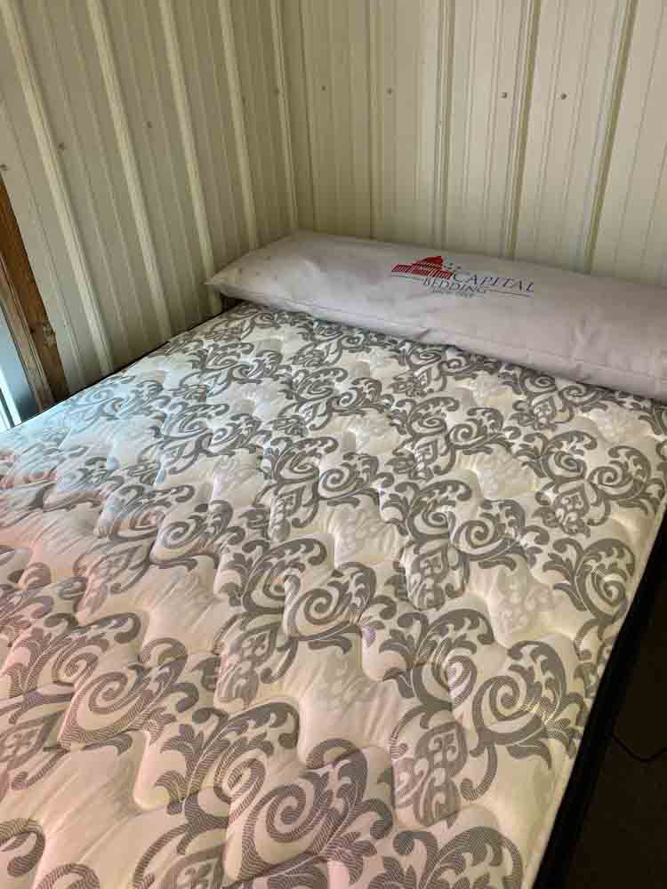 Traditional Mattress Sales Pleasant View, TN