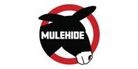 MuleHide