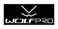 WolfPro