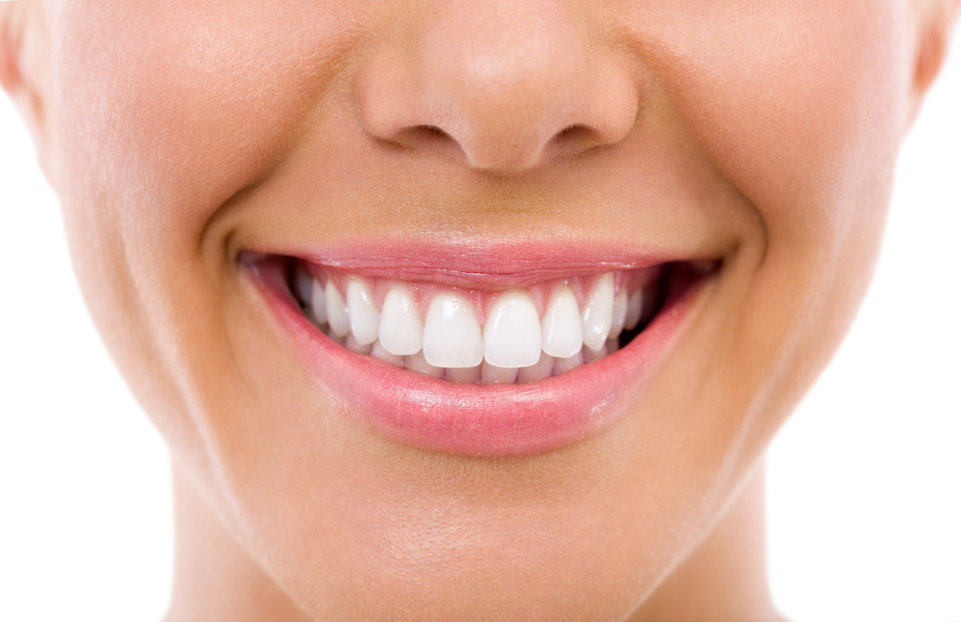 Can MRI Help Detect Early Periodontitis 
