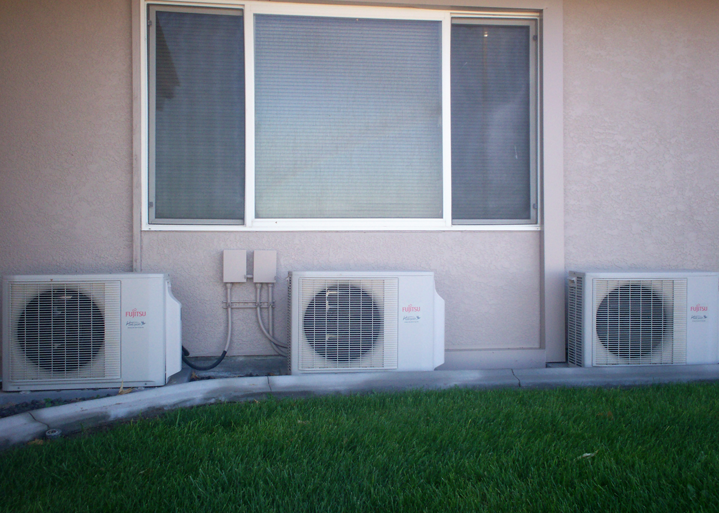 Heating Equipment Company HVAC Services Caldwell, ID