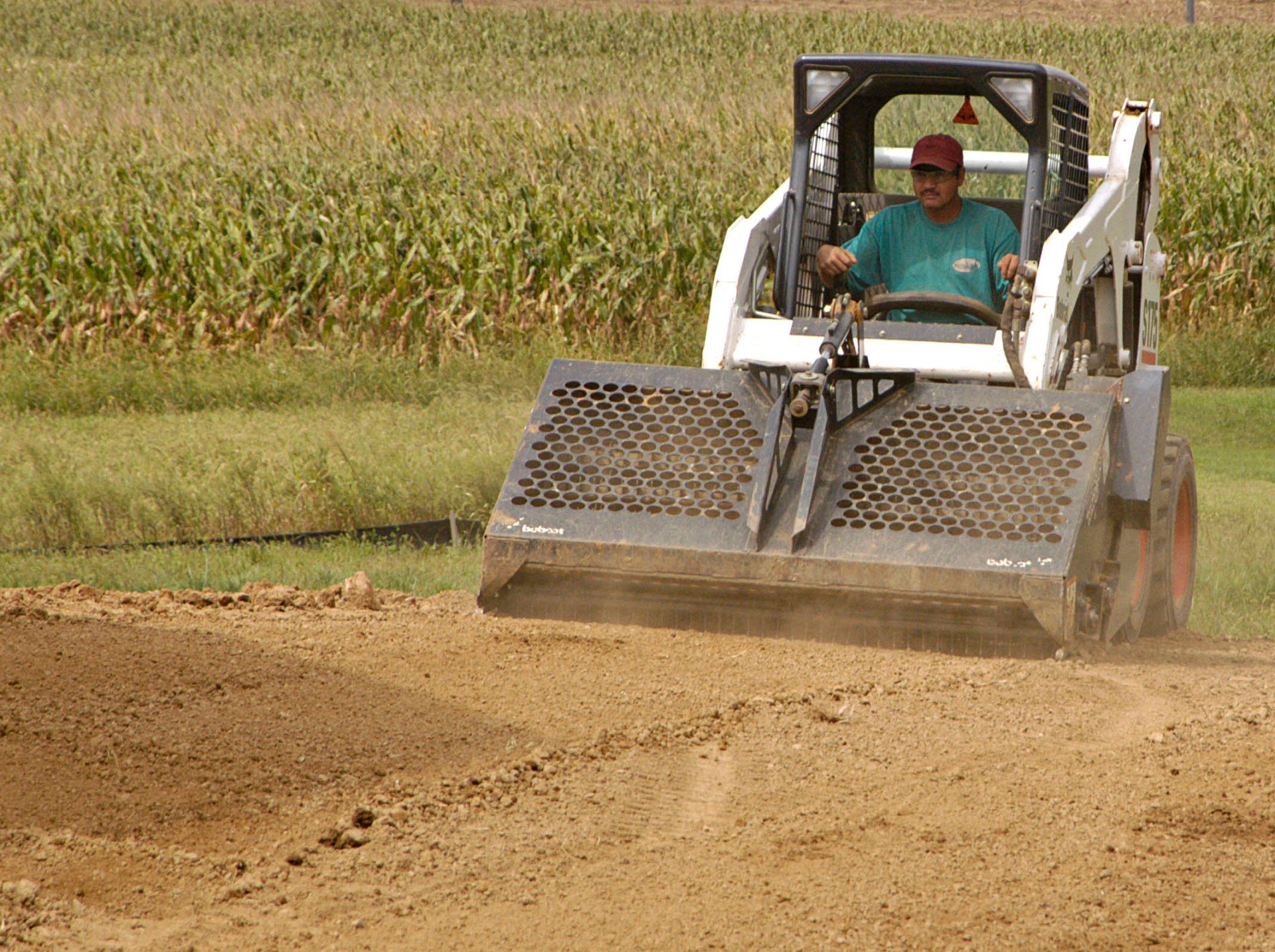Tools Equipment Rentals Chambersburg, PA