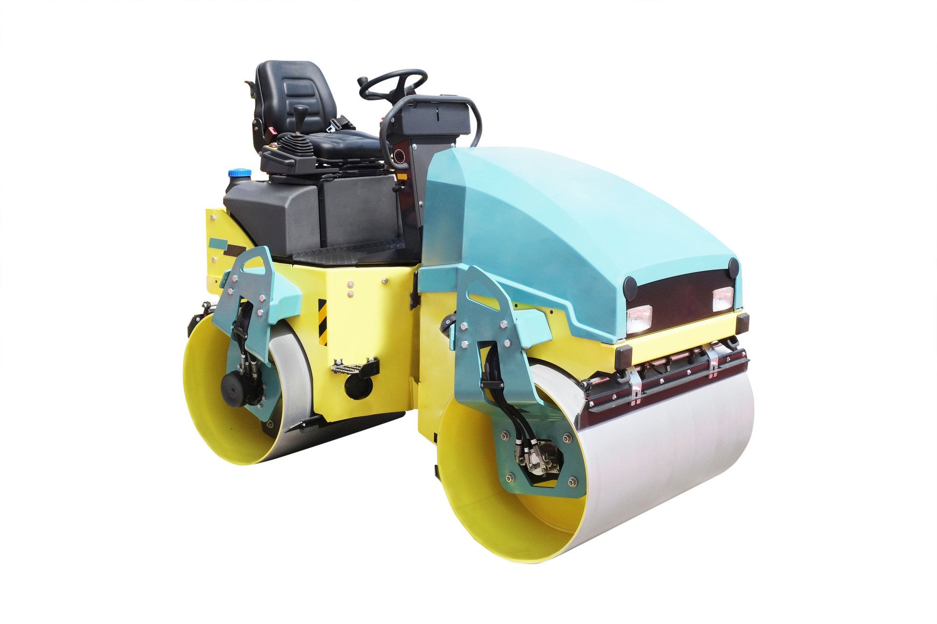 Tools Equipment Rentals Chambersburg, PA