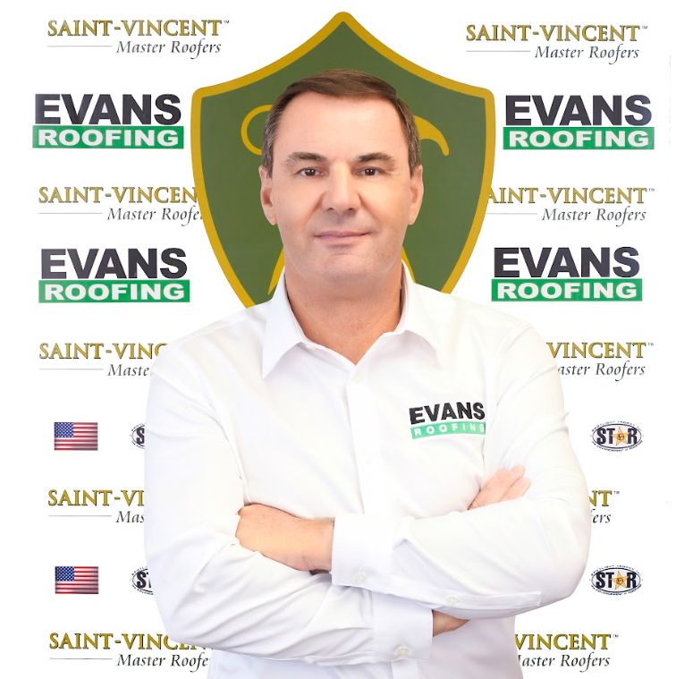 Roofing Contractors Sarasota Evans Roofing