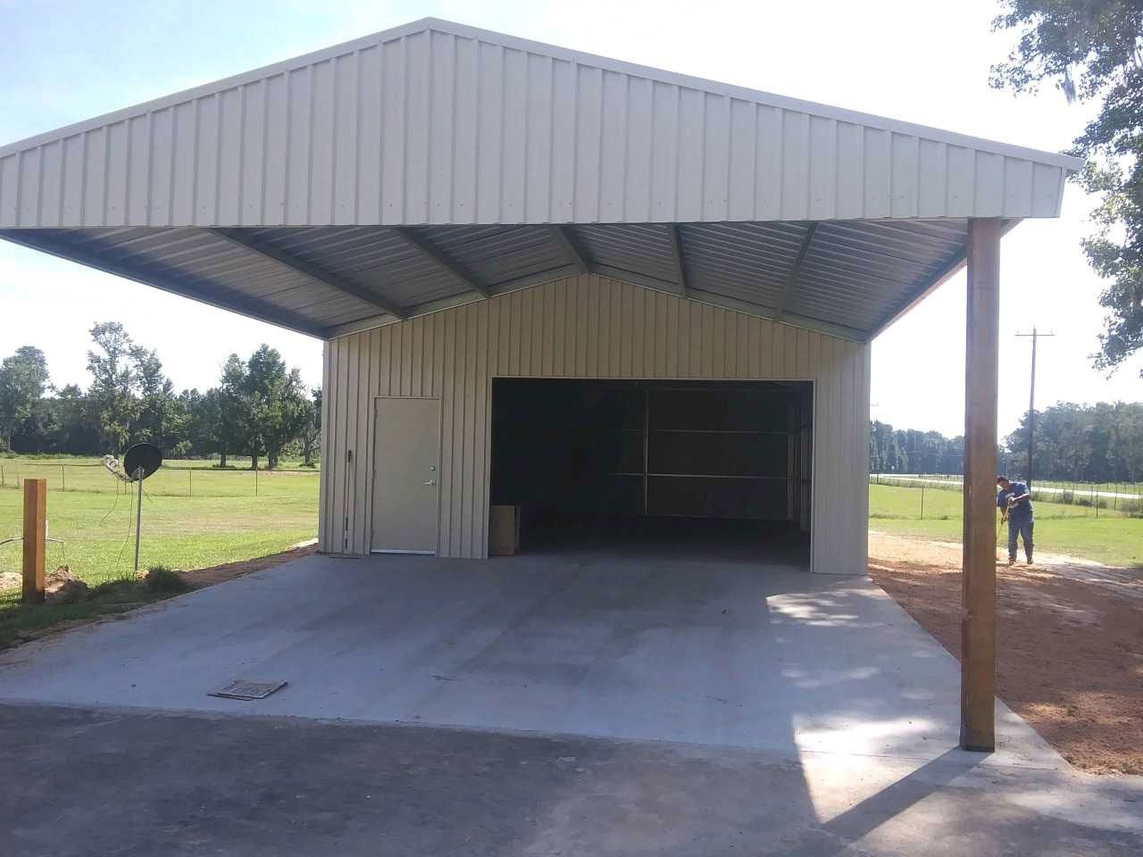 Texas Awnings Etc. Gallery Cleveland, TX