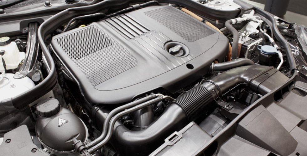 AZ Auto Repair Auto Care Columbia, MO