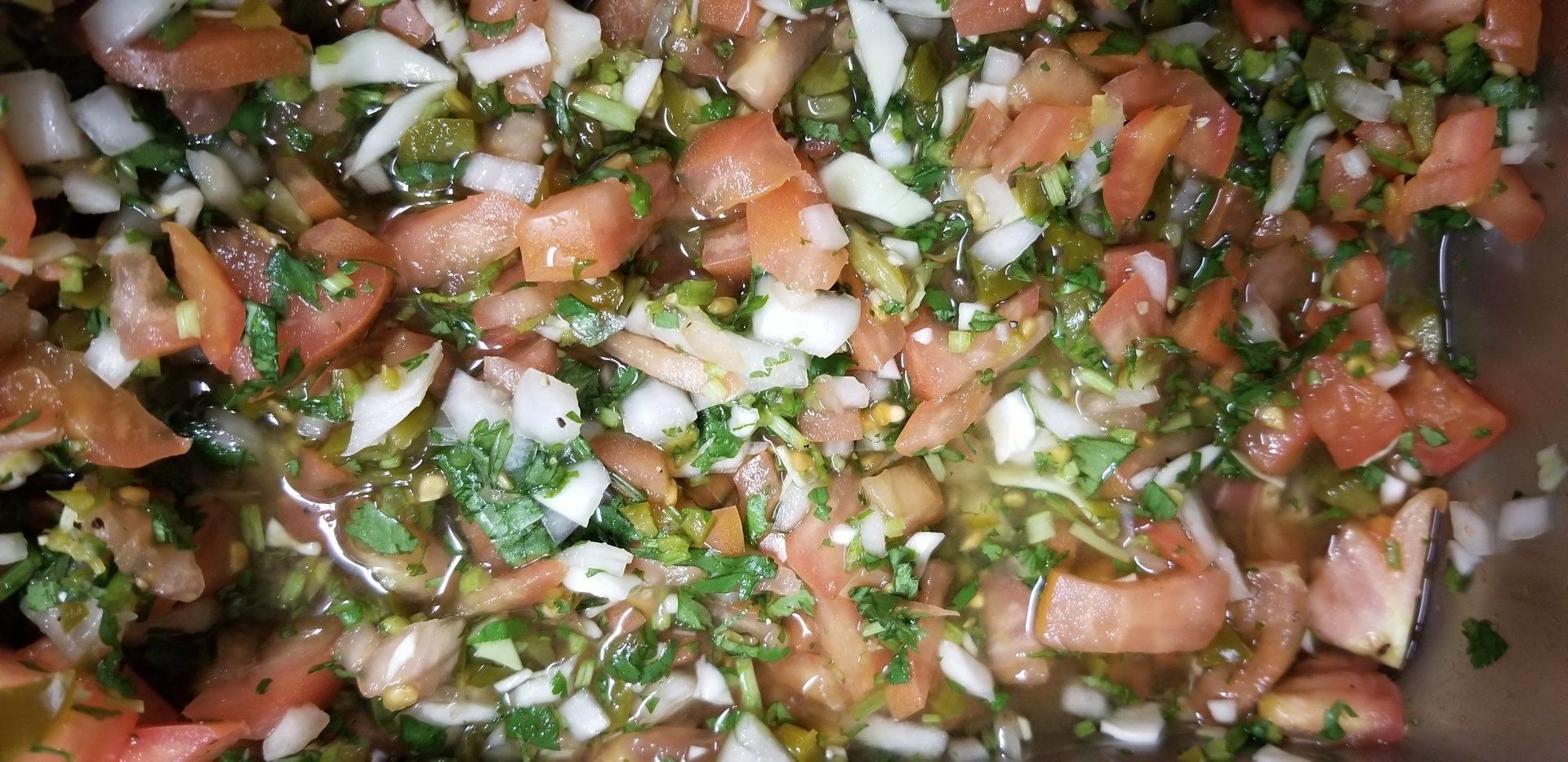 Cancun Family Mexican Restaurant Food Kingston, MA