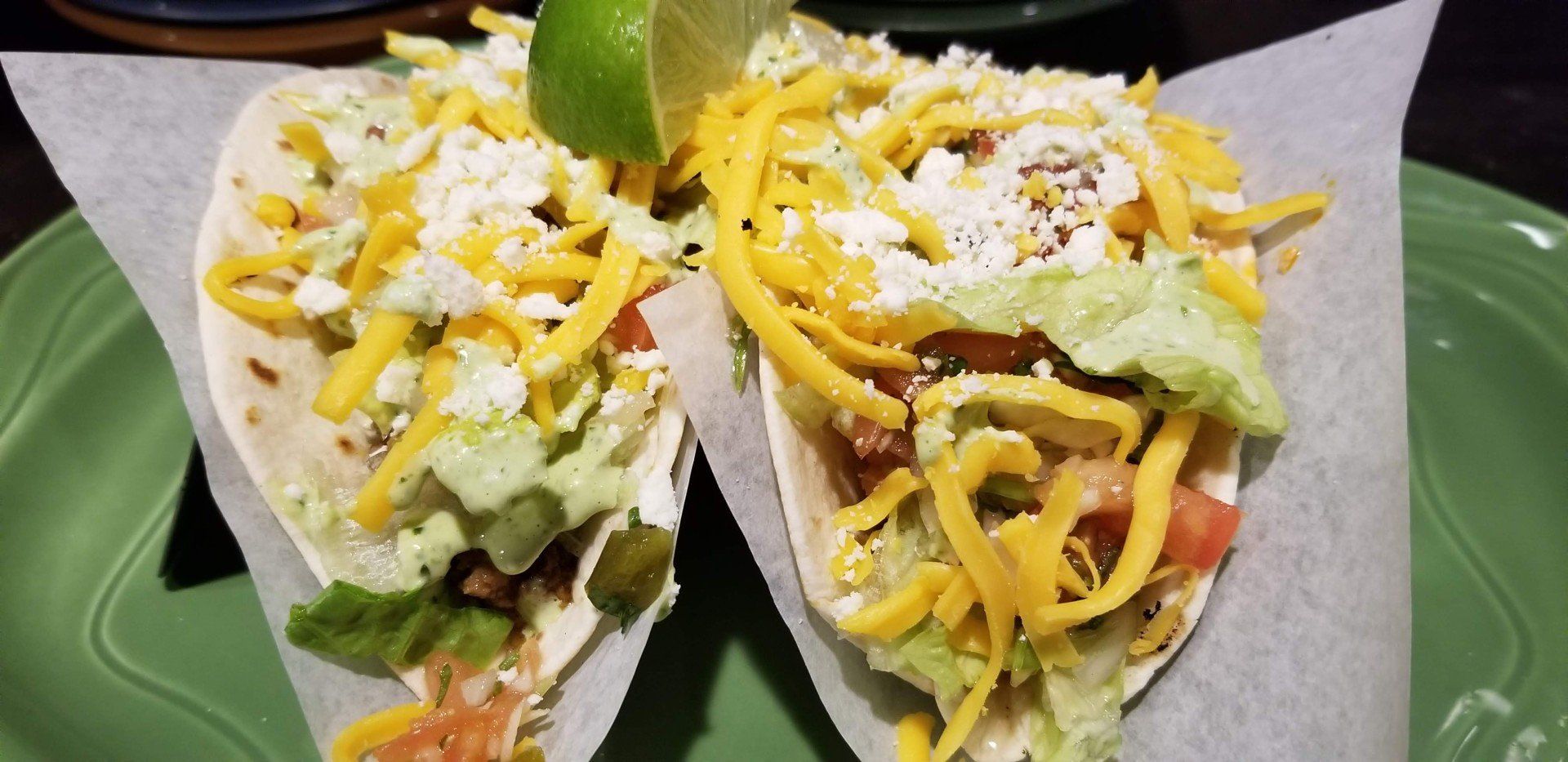 Cancun Family Mexican Restaurant Food Kingston, MA