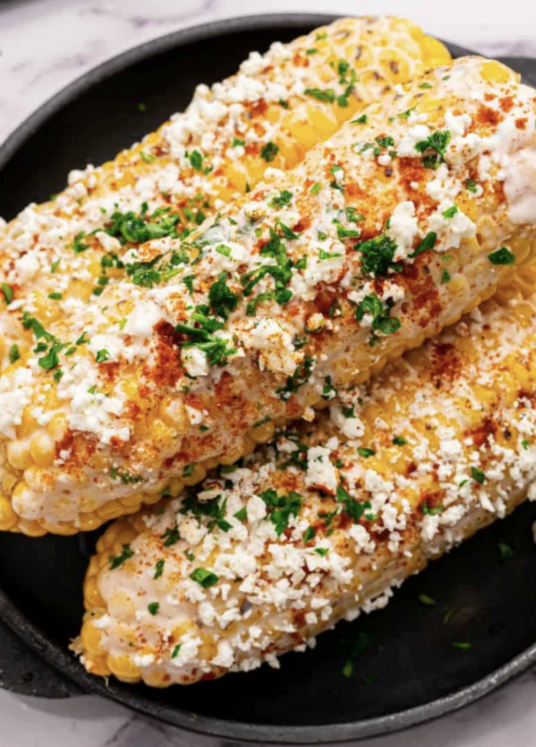 Cancun Family Mexican Restaurant Food Kingston, MA