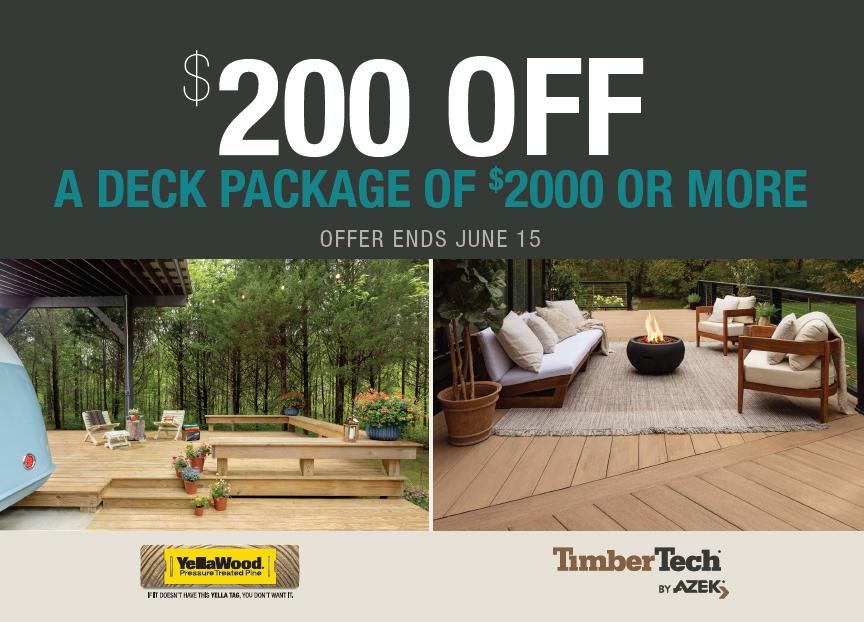 Building Supply Smithsburg Sunnycrest Farm & Home Center