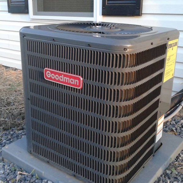 AC Repairs, Replacement, & Installation Oconomowoc, WI