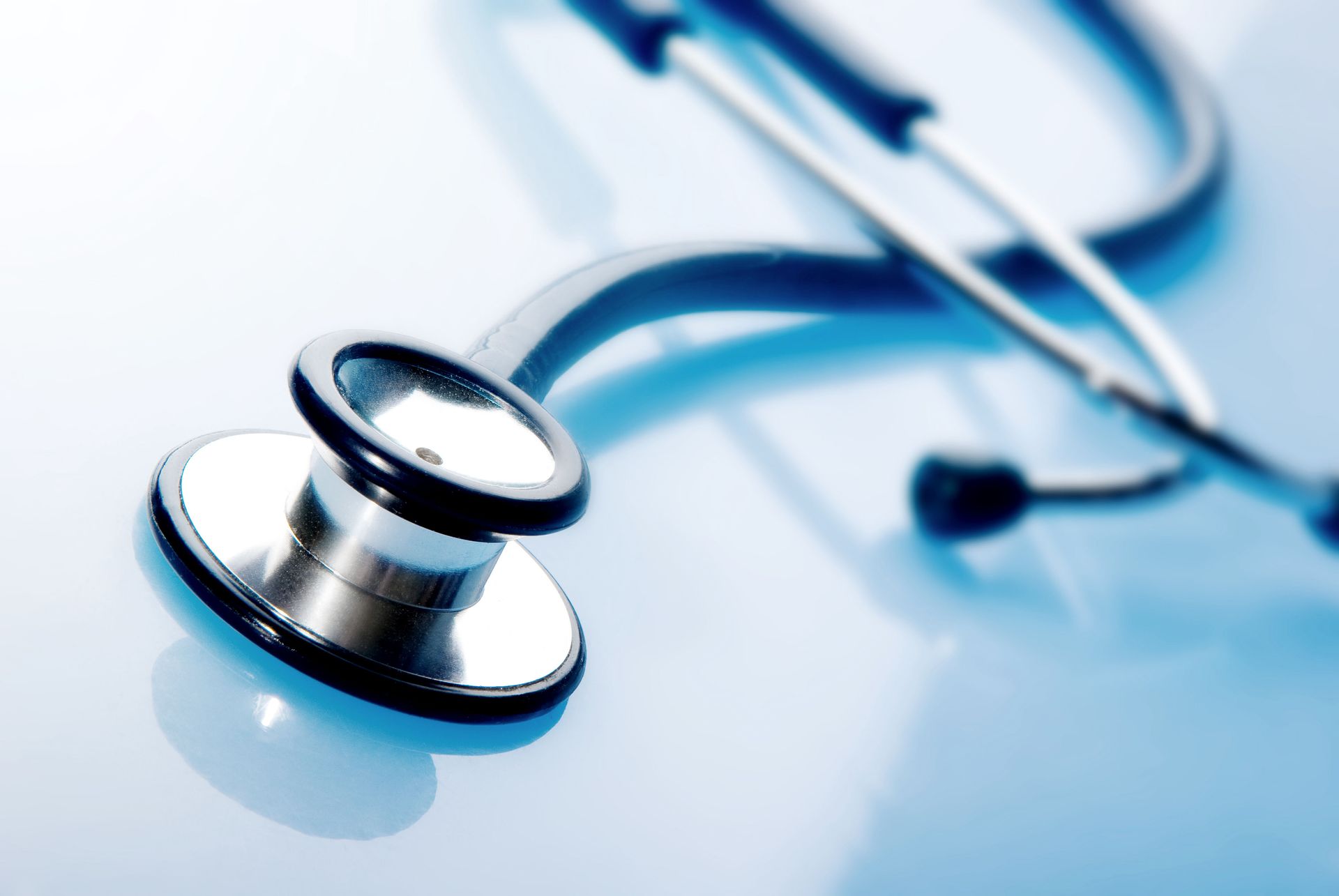 Buckhead Primary and Urgent Care Clinic