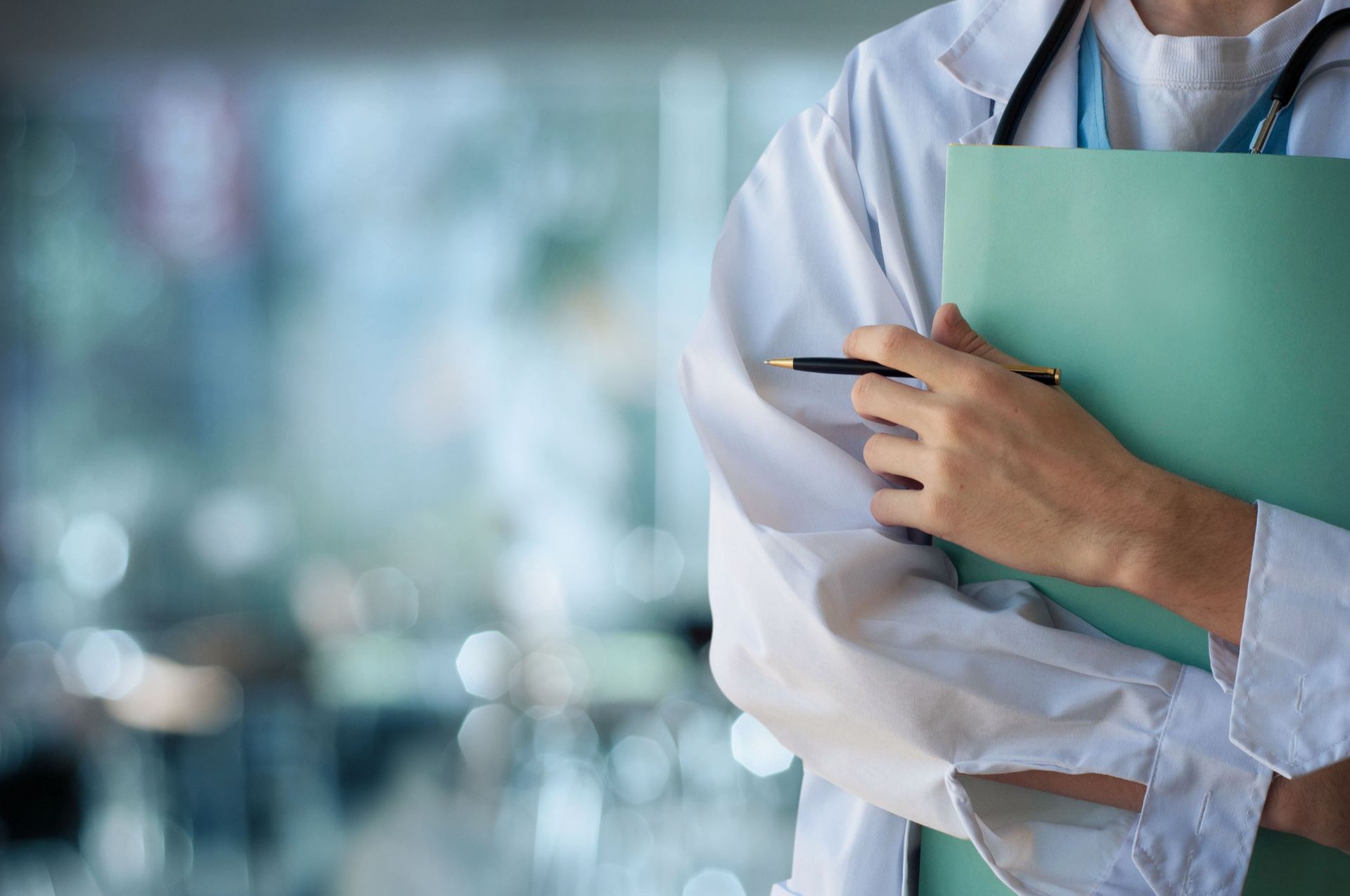 Buckhead Primary and Urgent Care Clinic