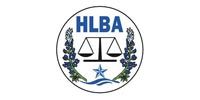 Highland Lakes Bar Association
