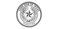 State Bar of Texas
