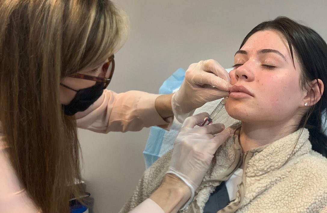 Body Contouring Near Me Fishkill, NY