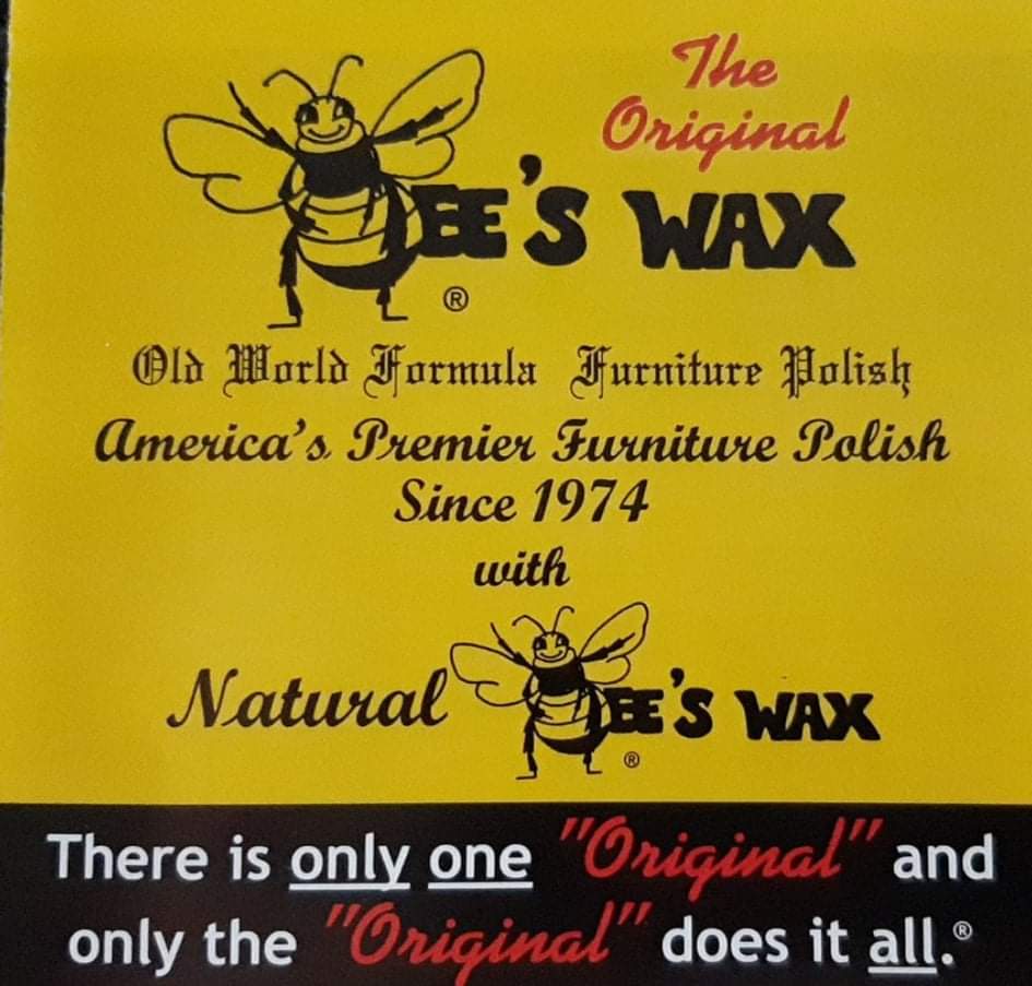 Vintage Furniture Broken Arrow, OK