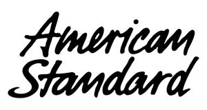 American Standard