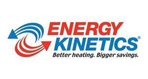 Energy Kinetics
