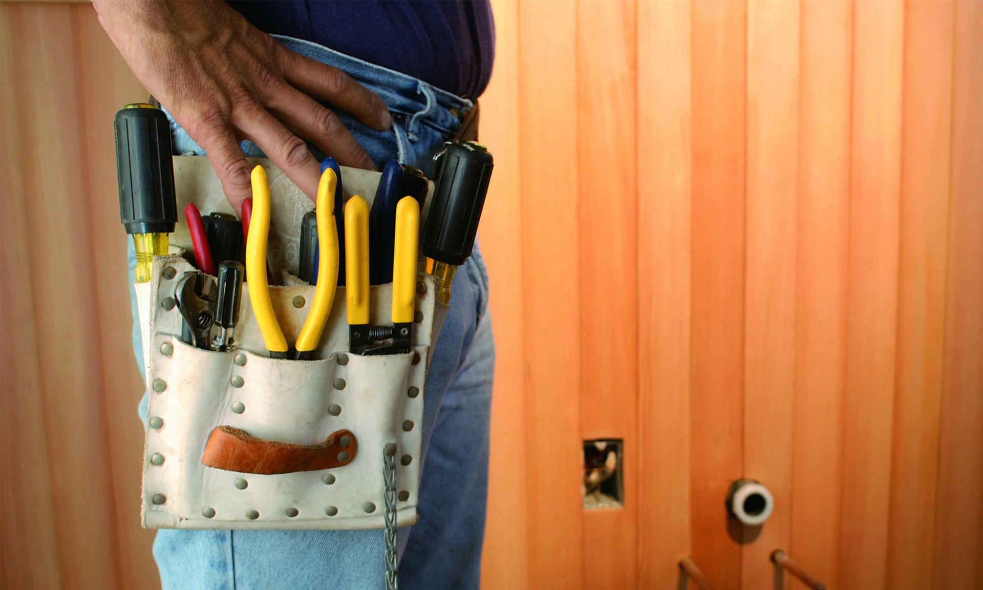 Licensed Electricians Suwanee, GA Sugar Hill, GA