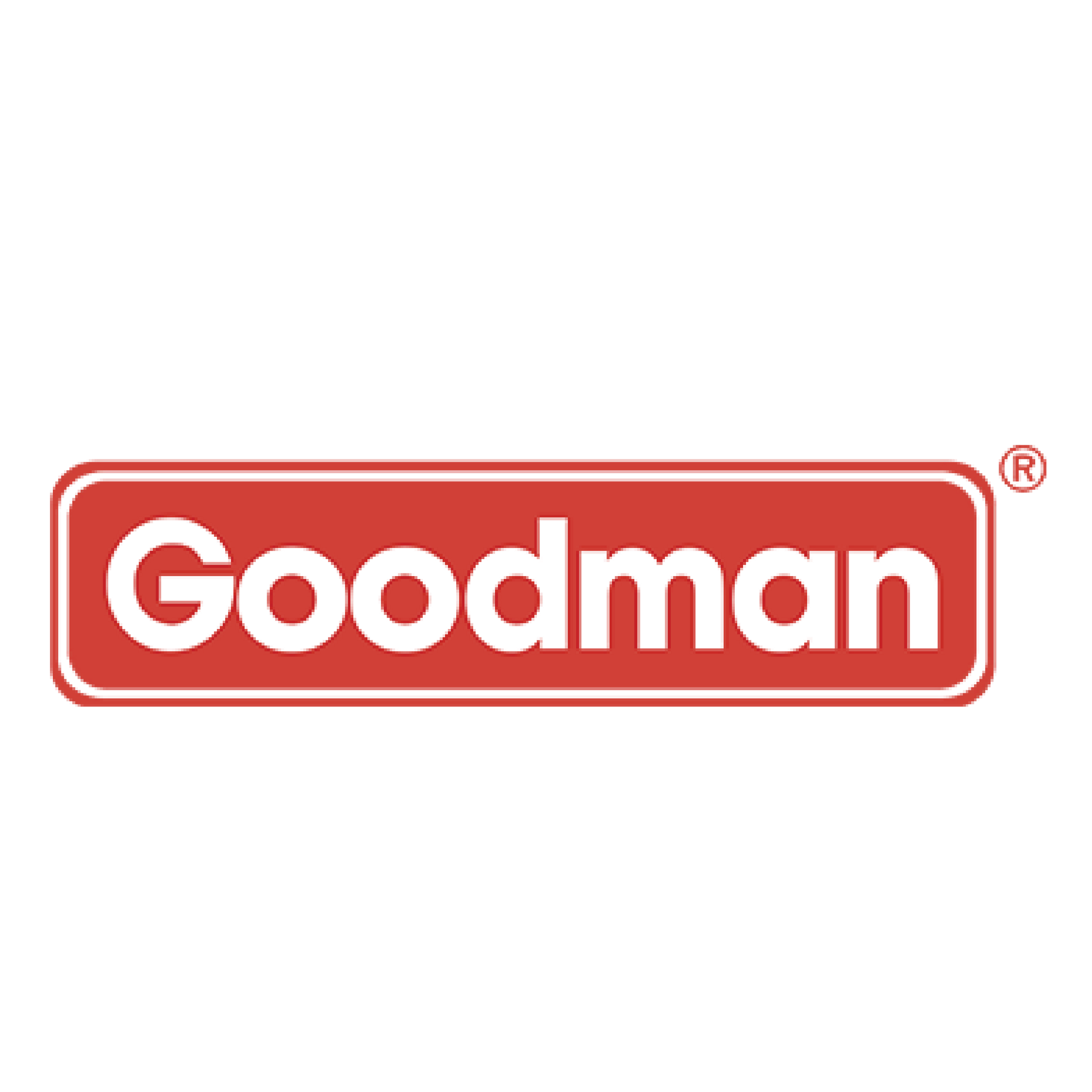 Goodman