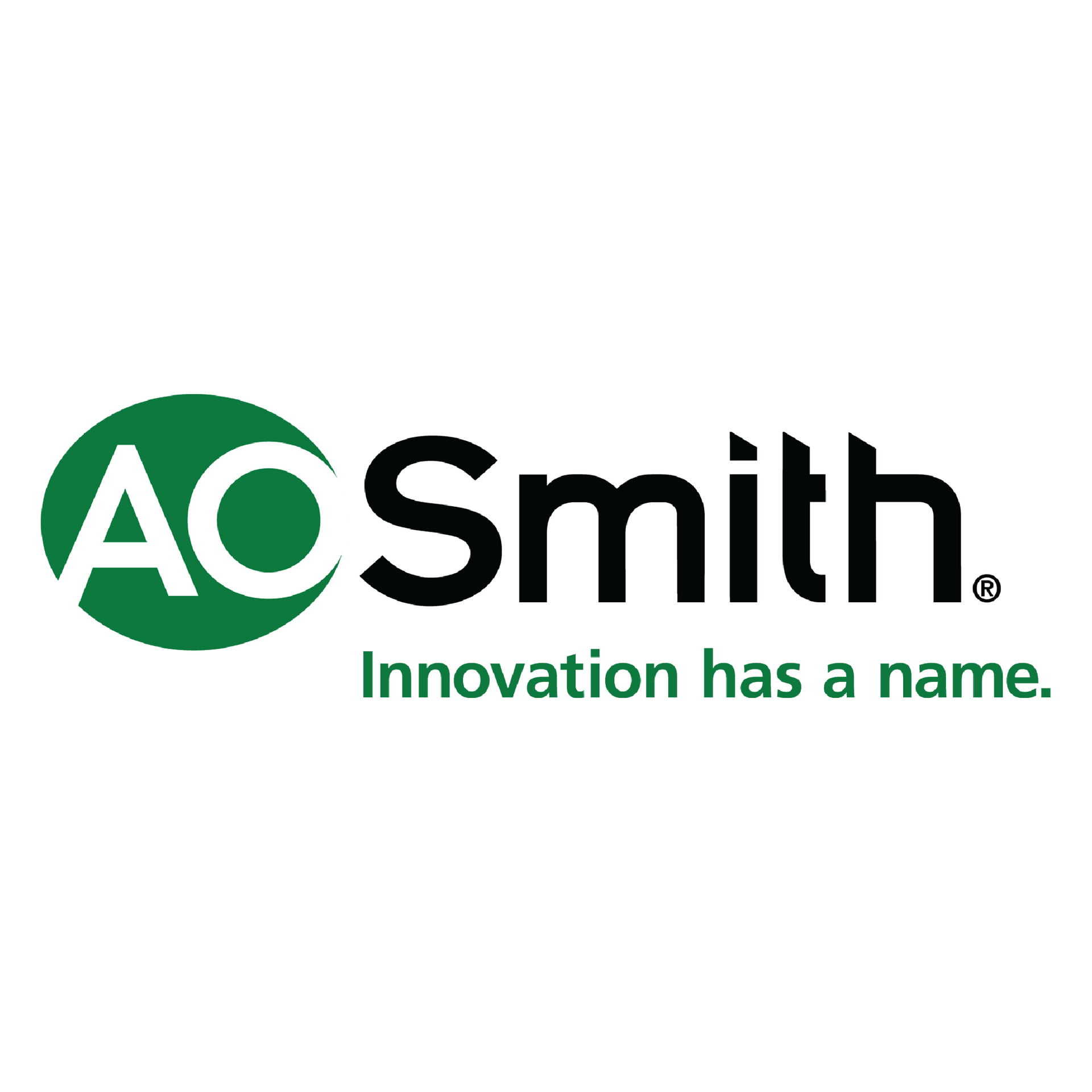 AO Smith Innovation
