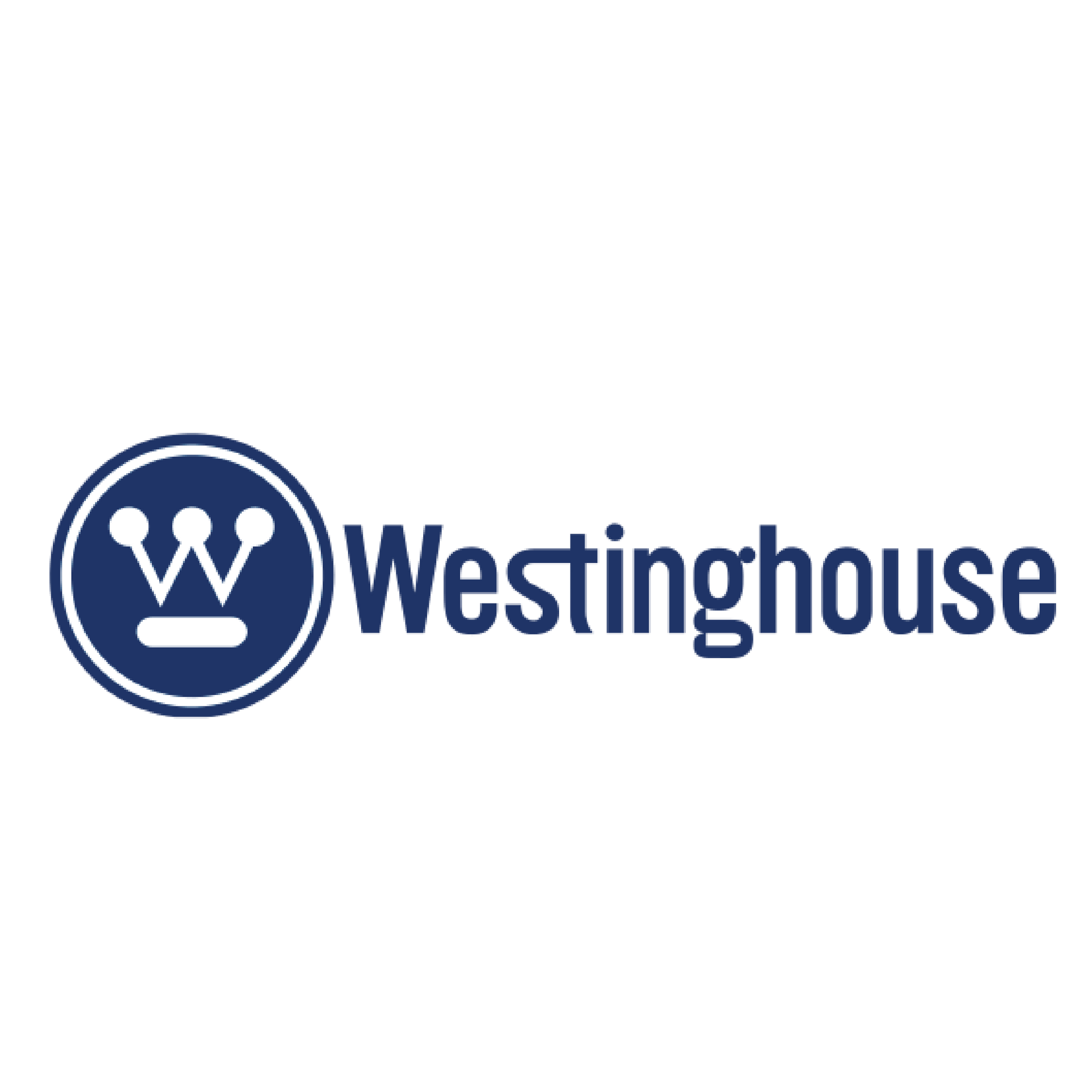 Westinghouse