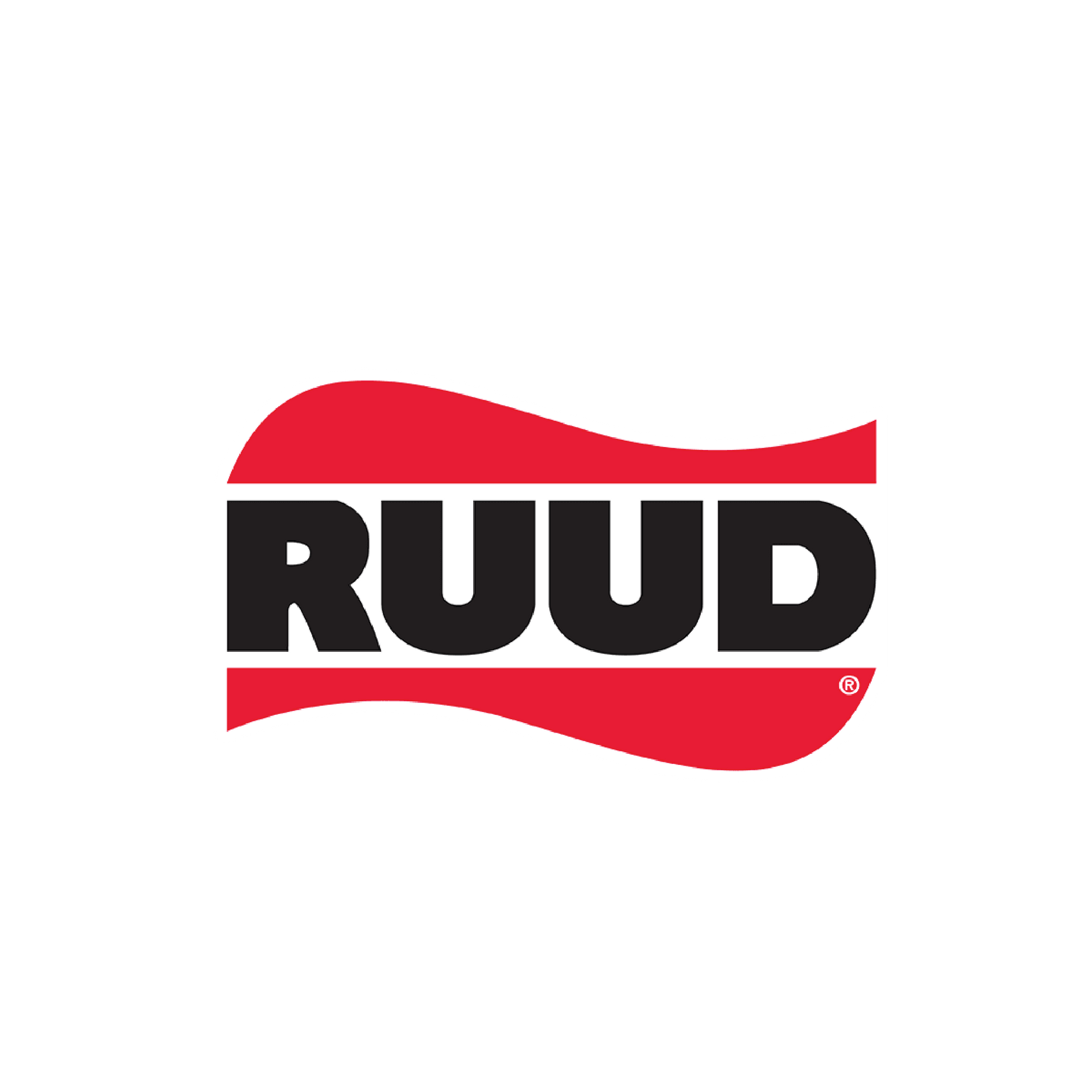 Ruud