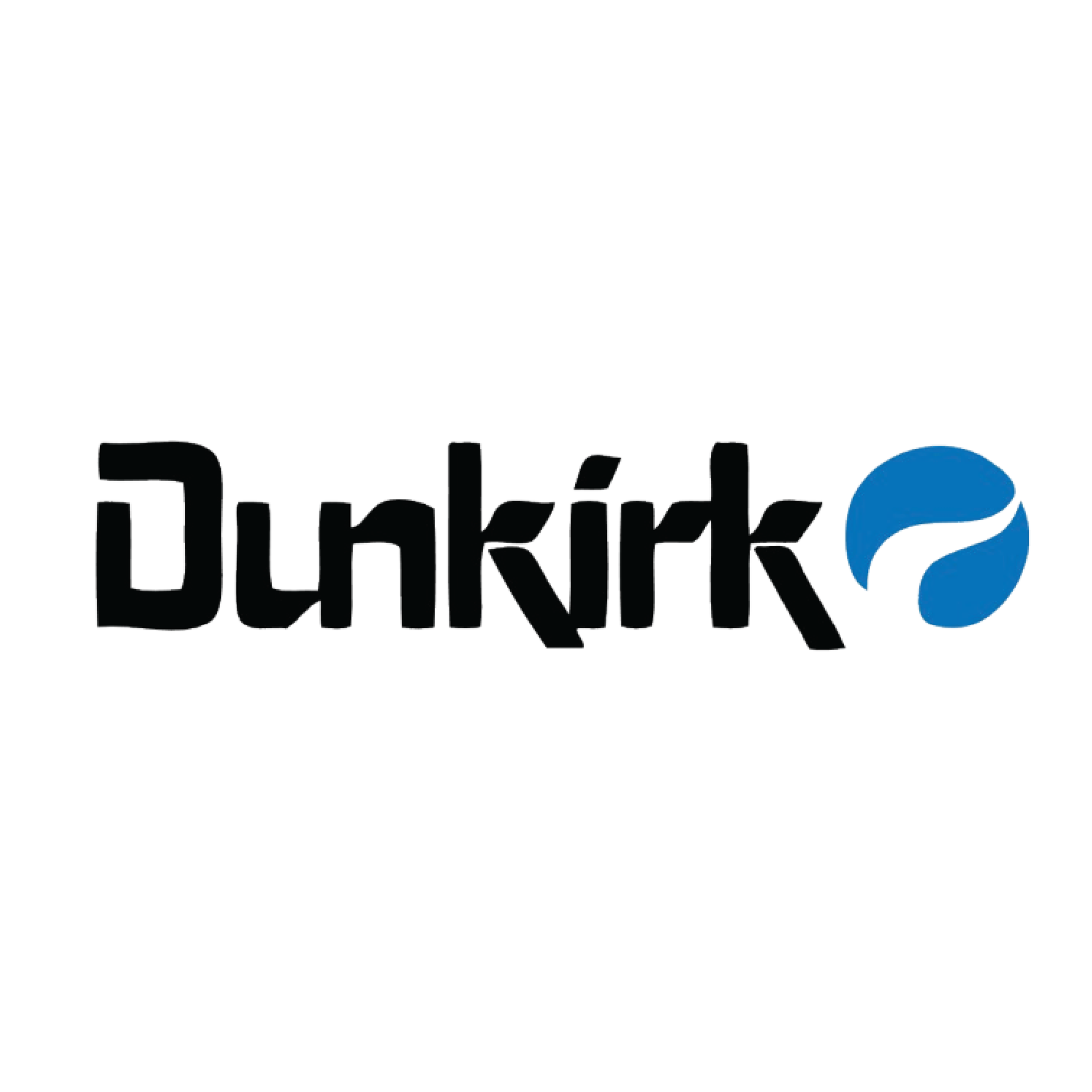 Dunkirk