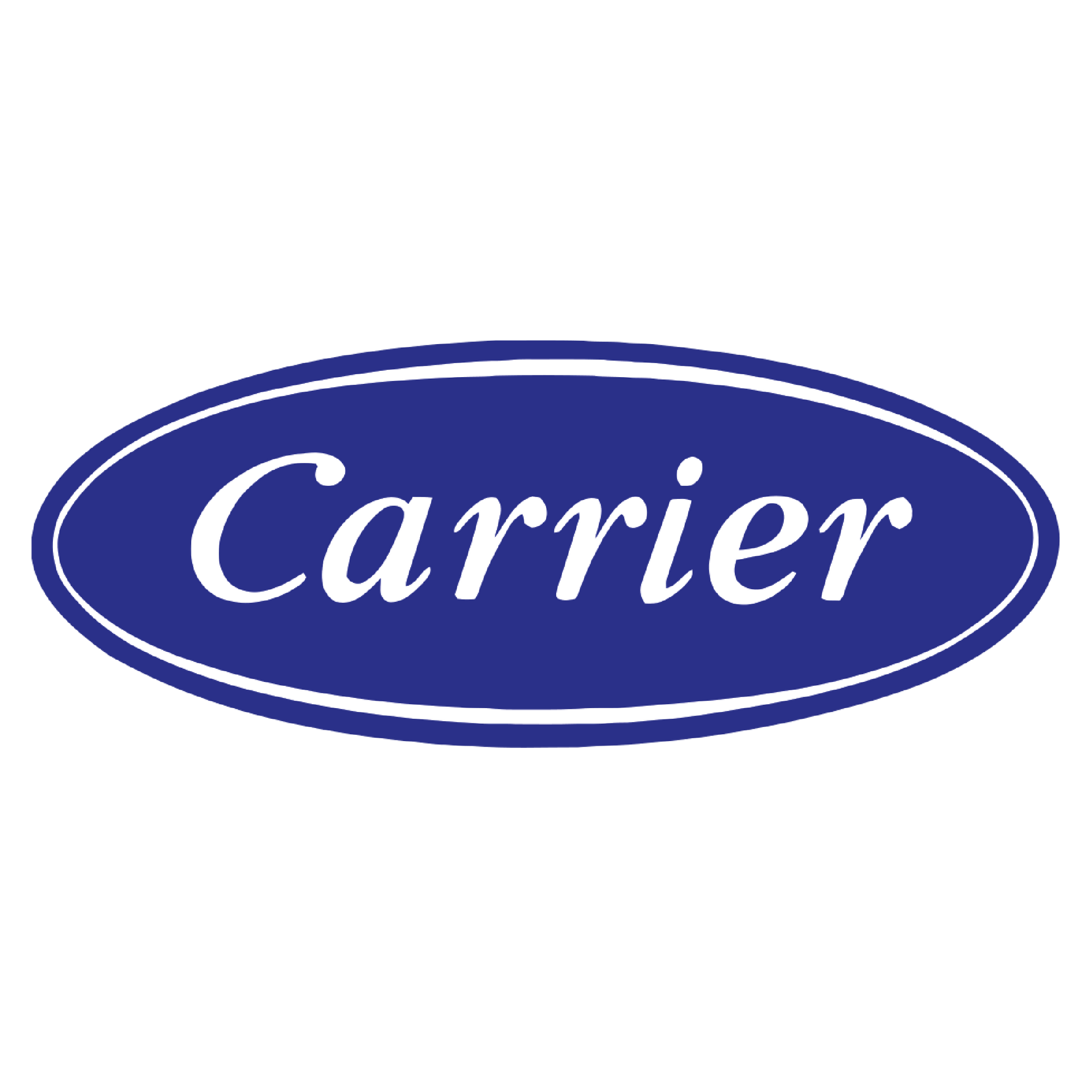 Carrier